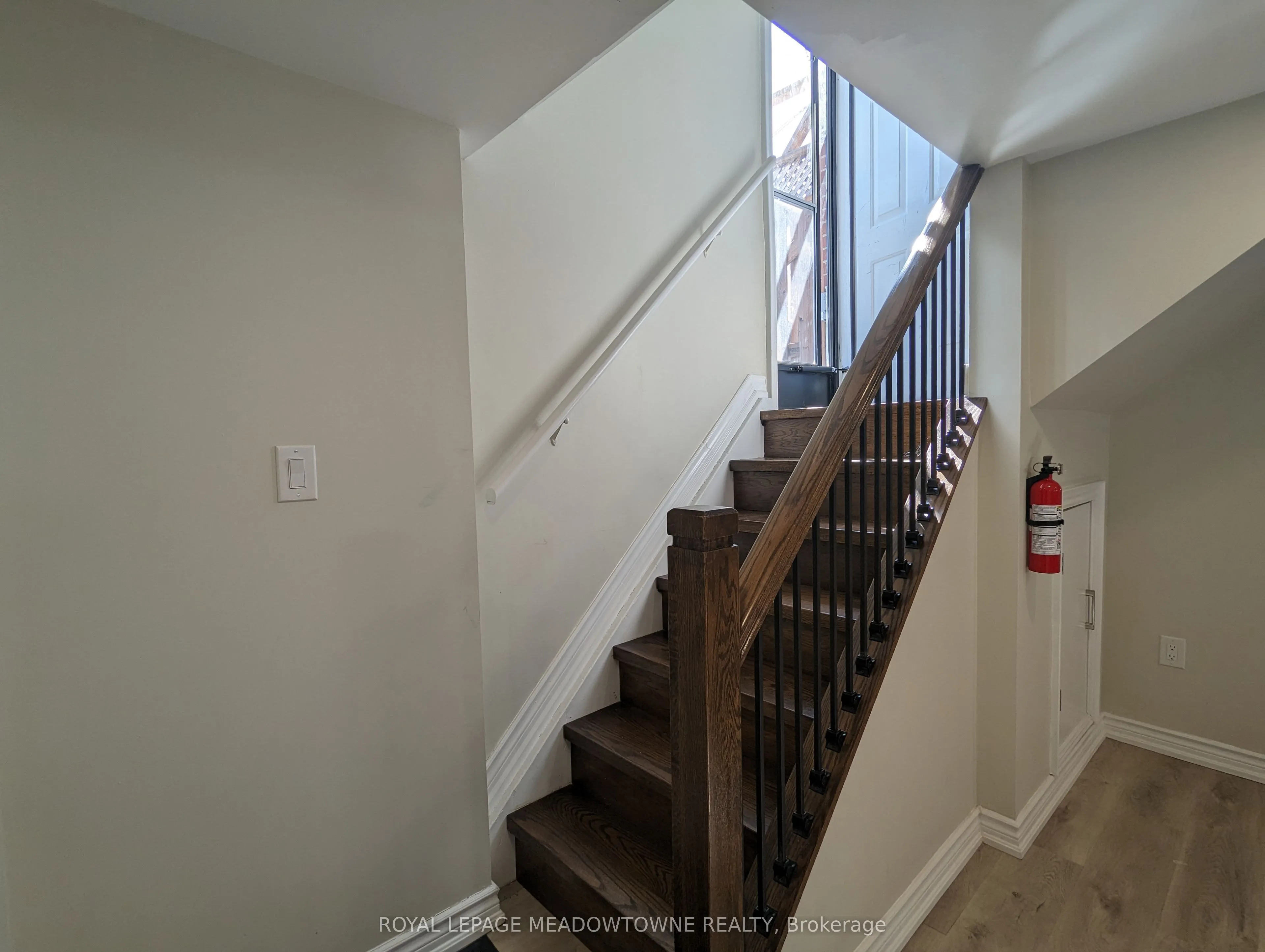 240 Wellesworth Drive