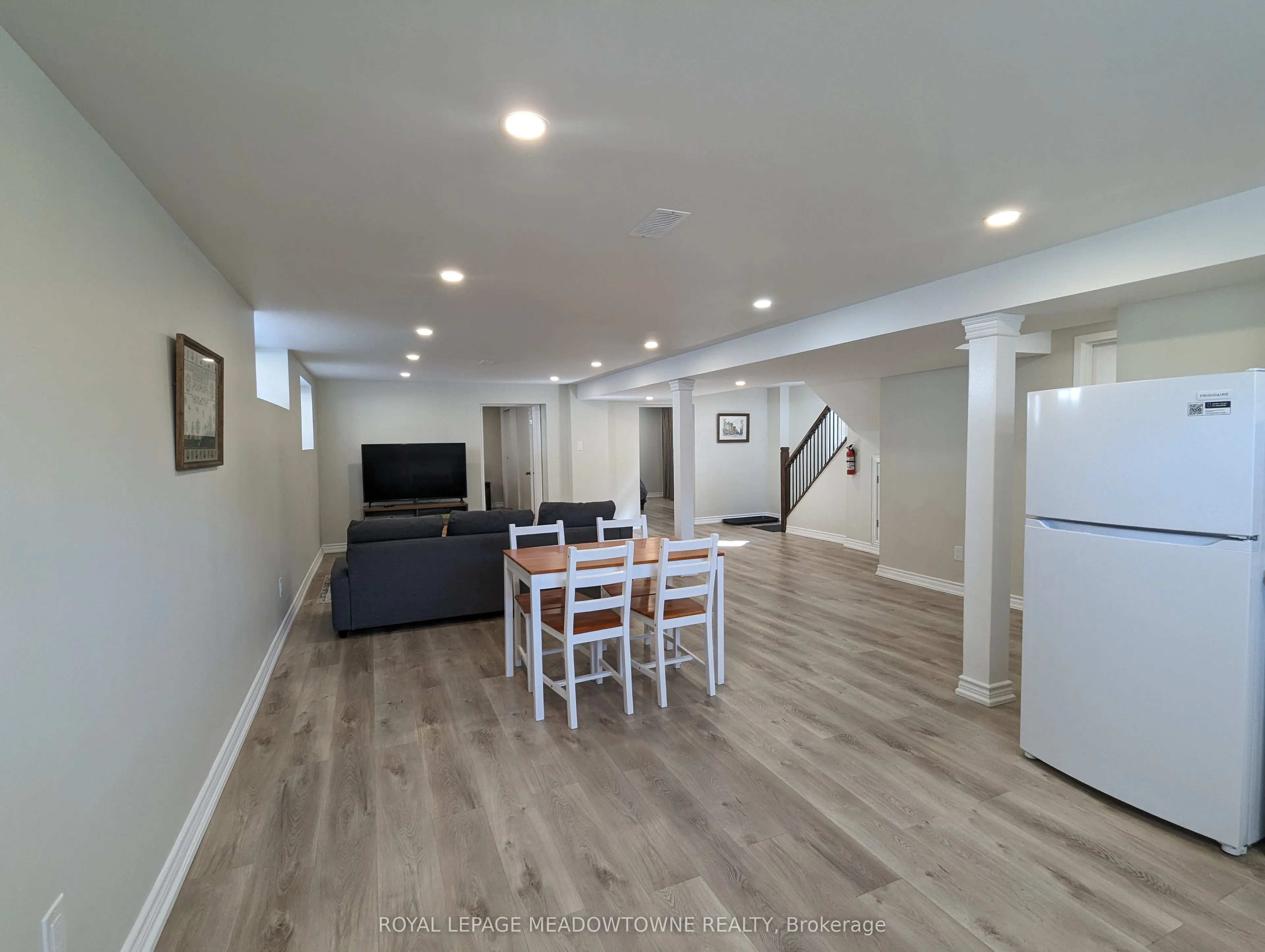 240 Wellesworth Drive