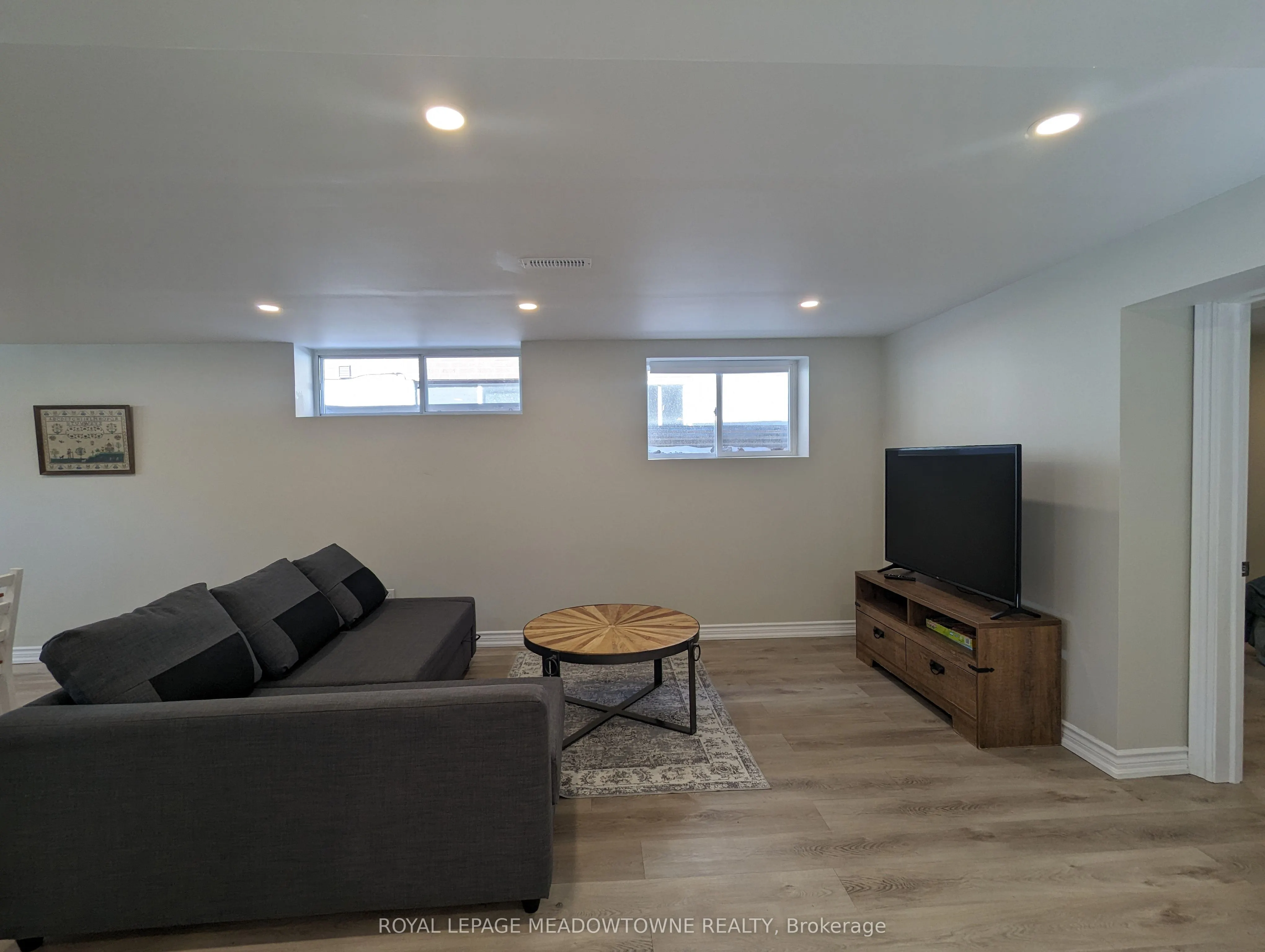 240 Wellesworth Drive
