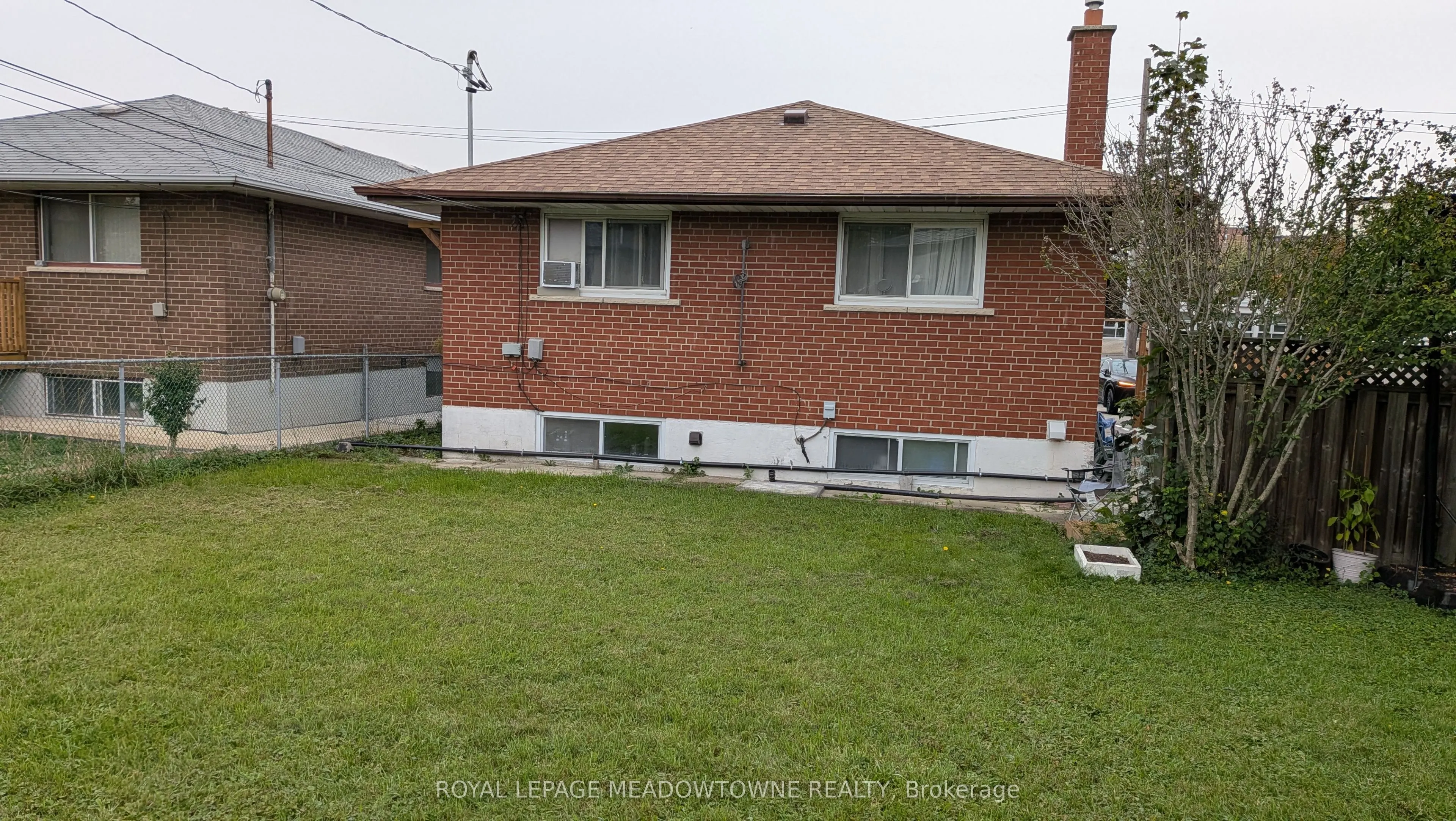 240 Wellesworth Drive