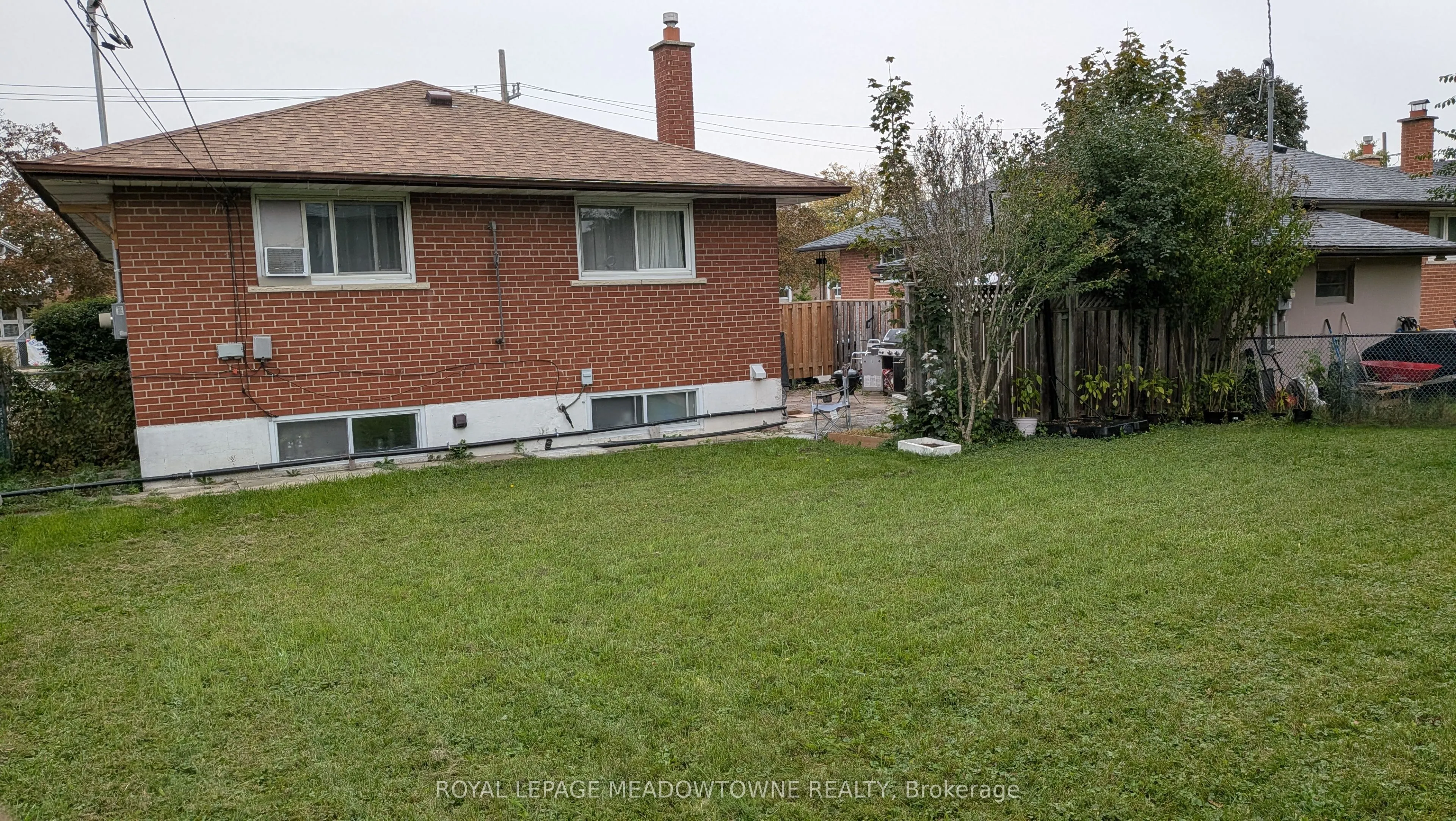 240 Wellesworth Drive