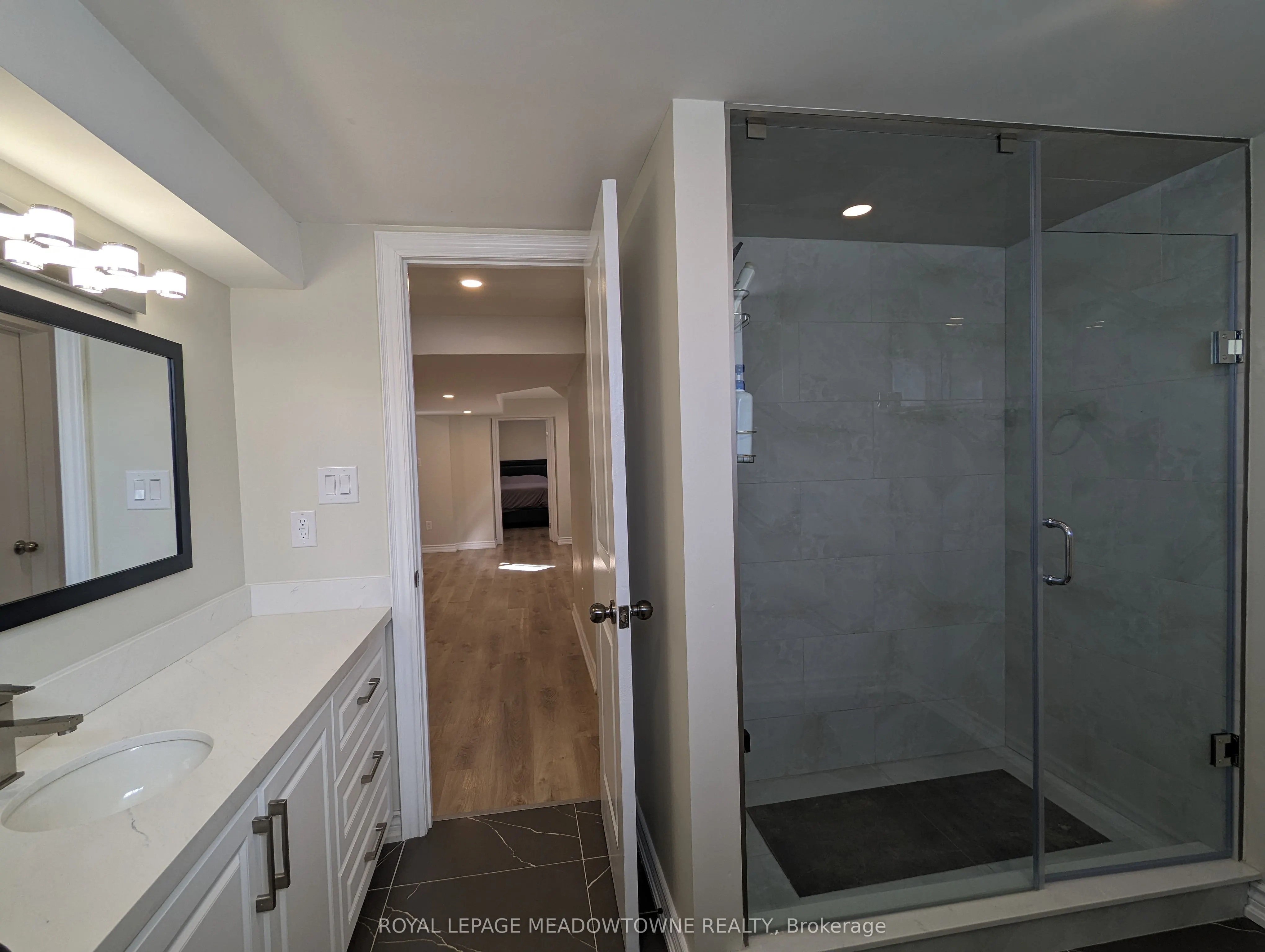 240 Wellesworth Drive
