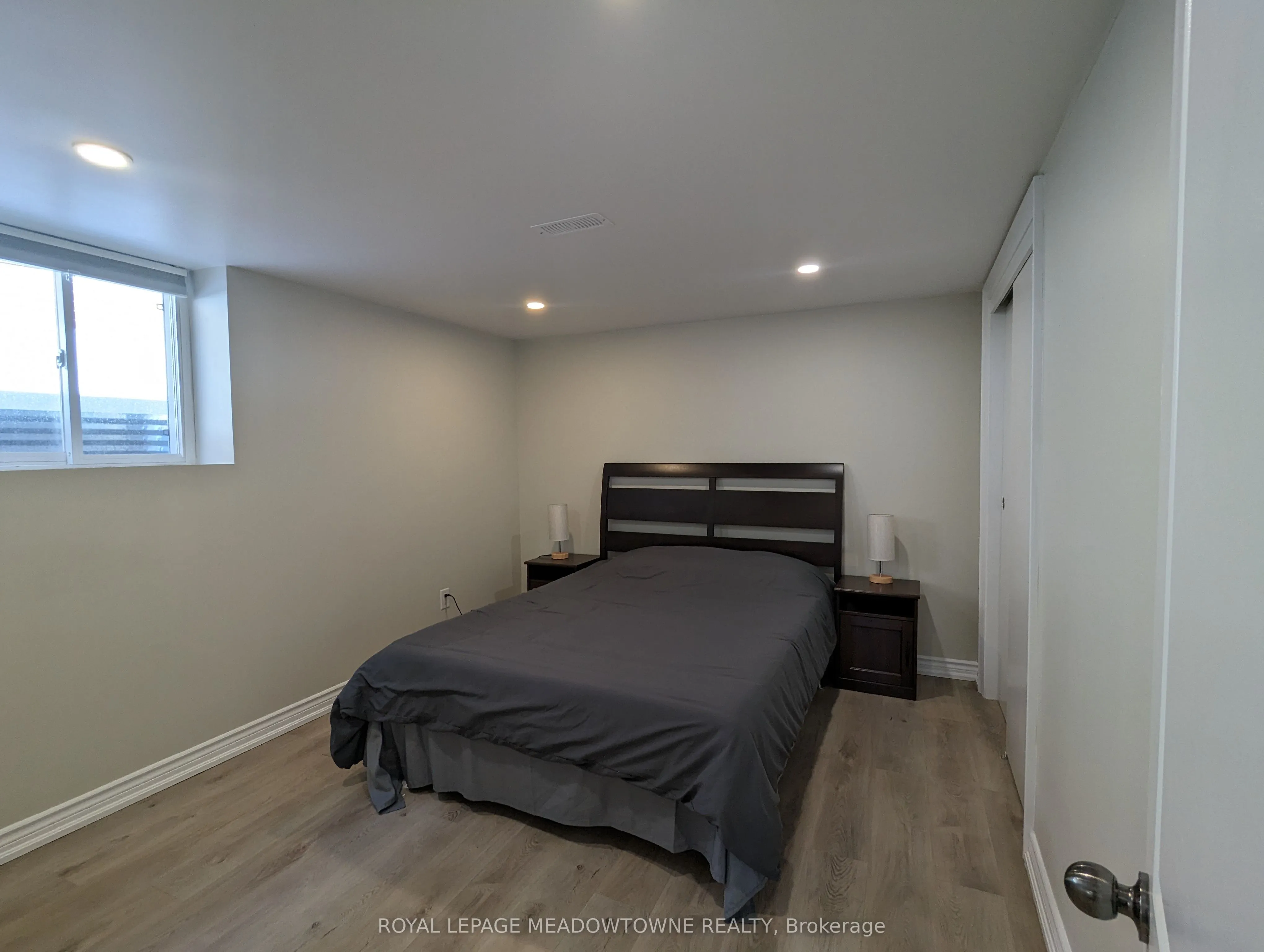 240 Wellesworth Drive
