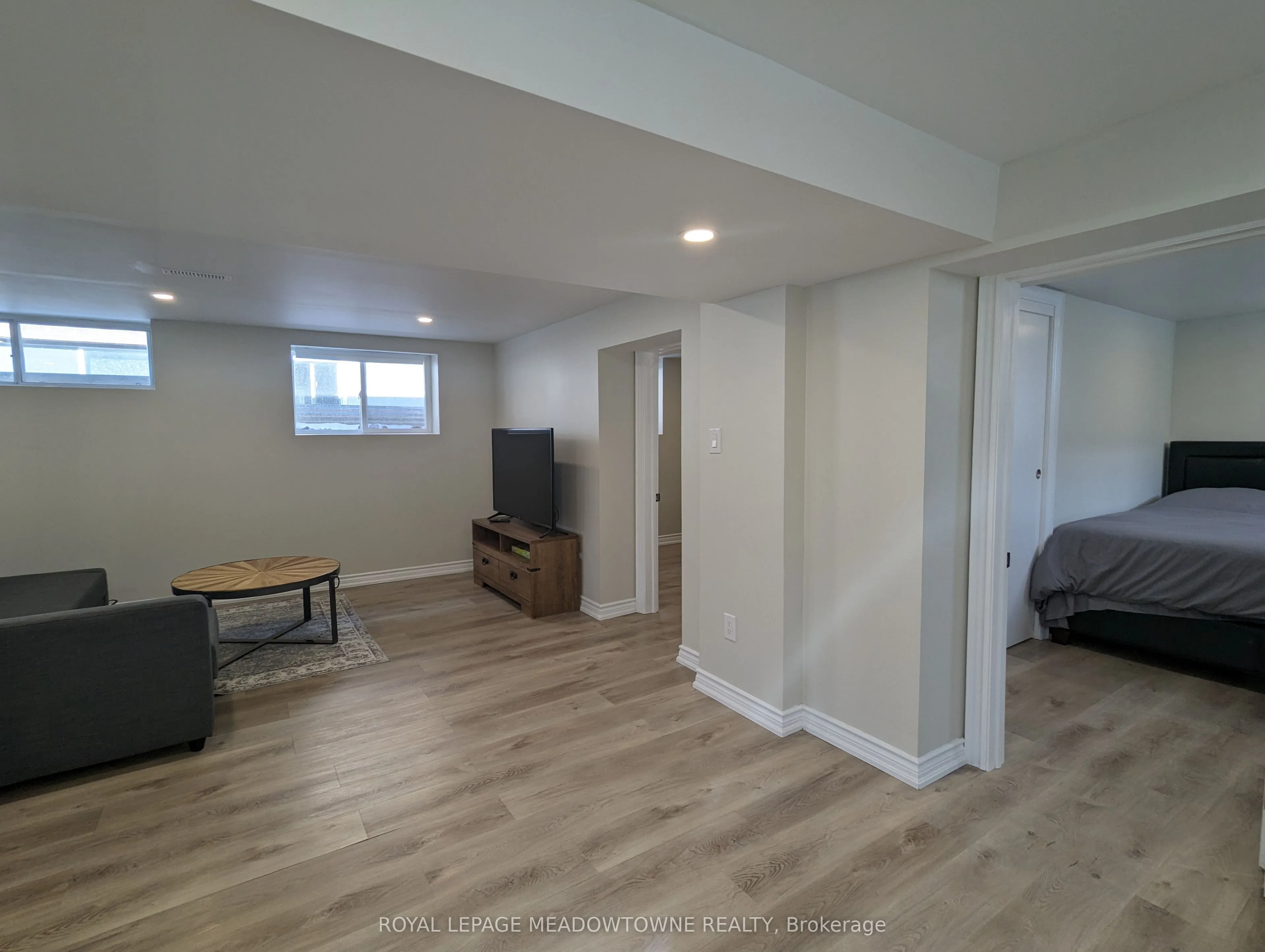 240 Wellesworth Drive
