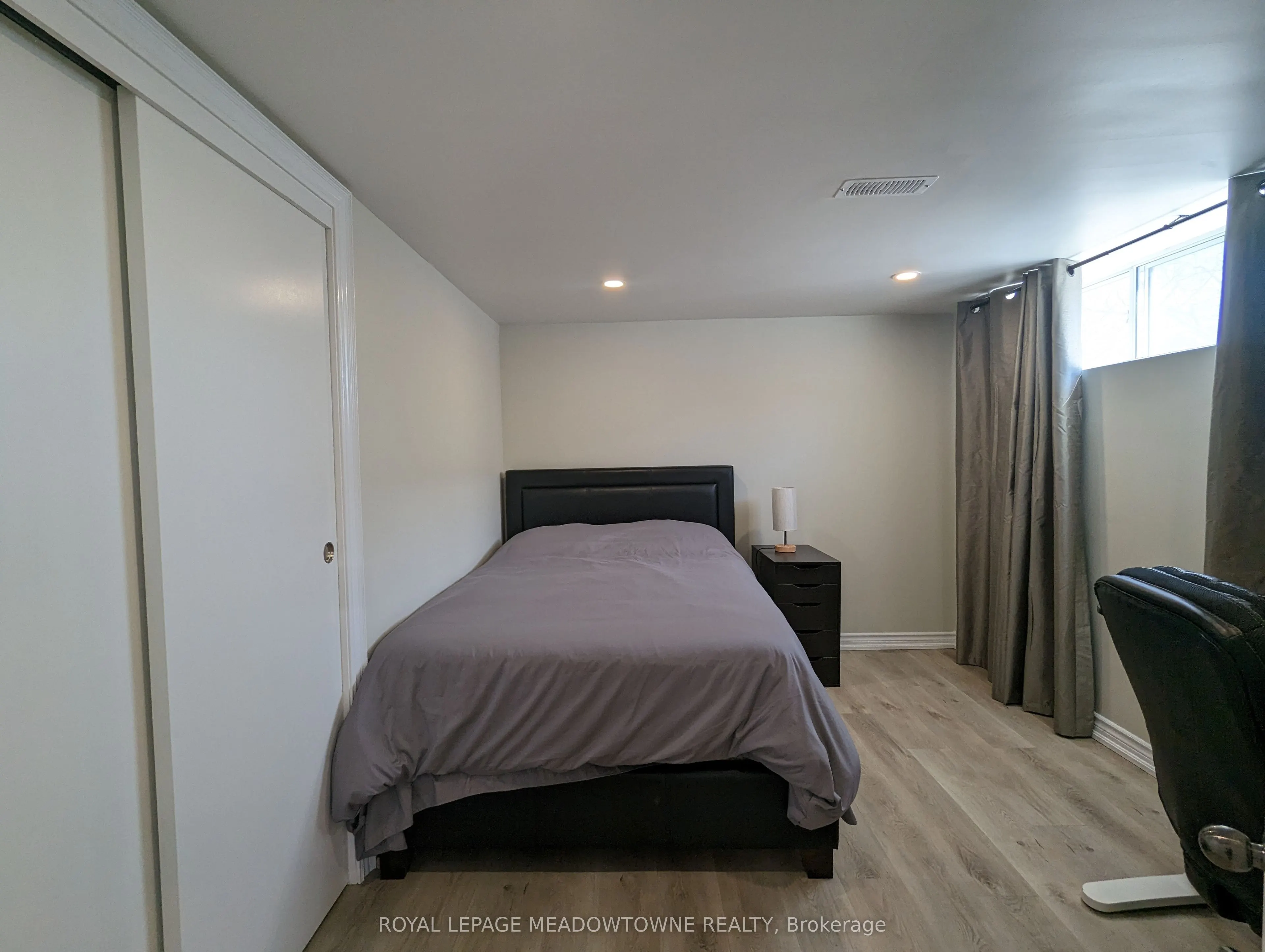 240 Wellesworth Drive