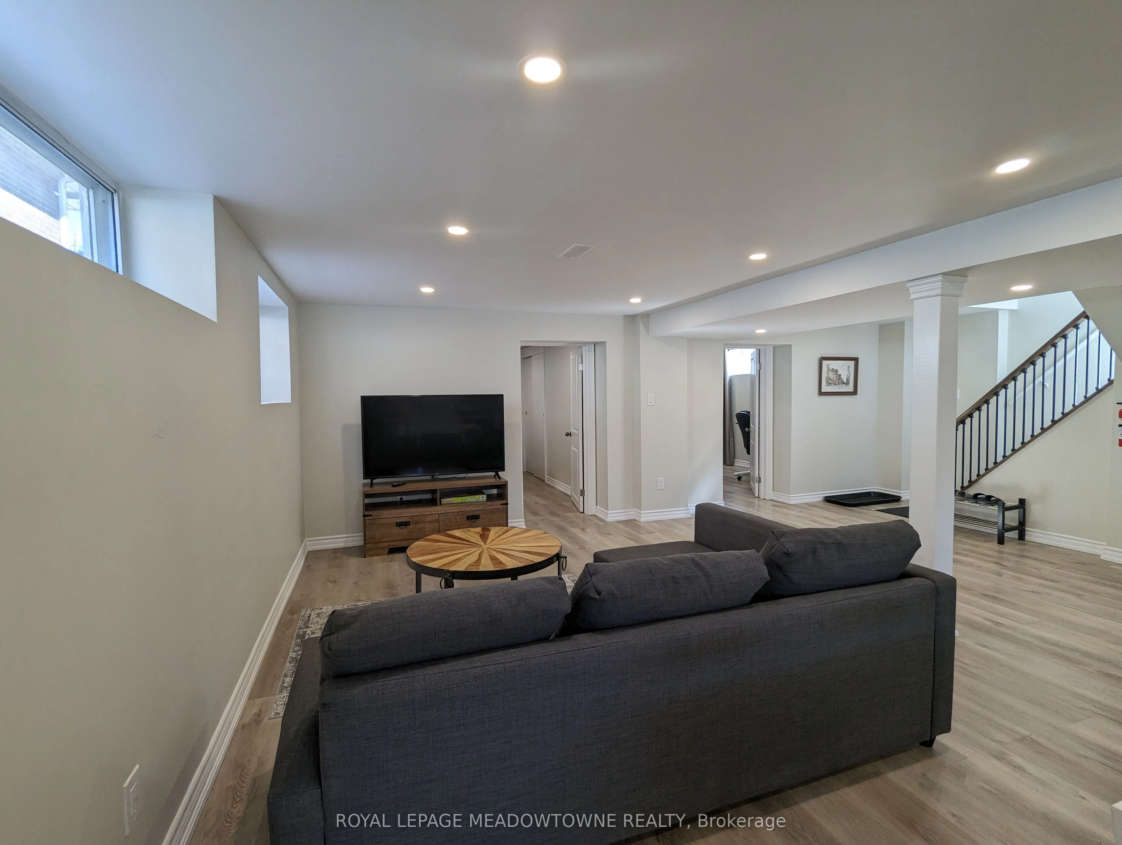240 Wellesworth Drive