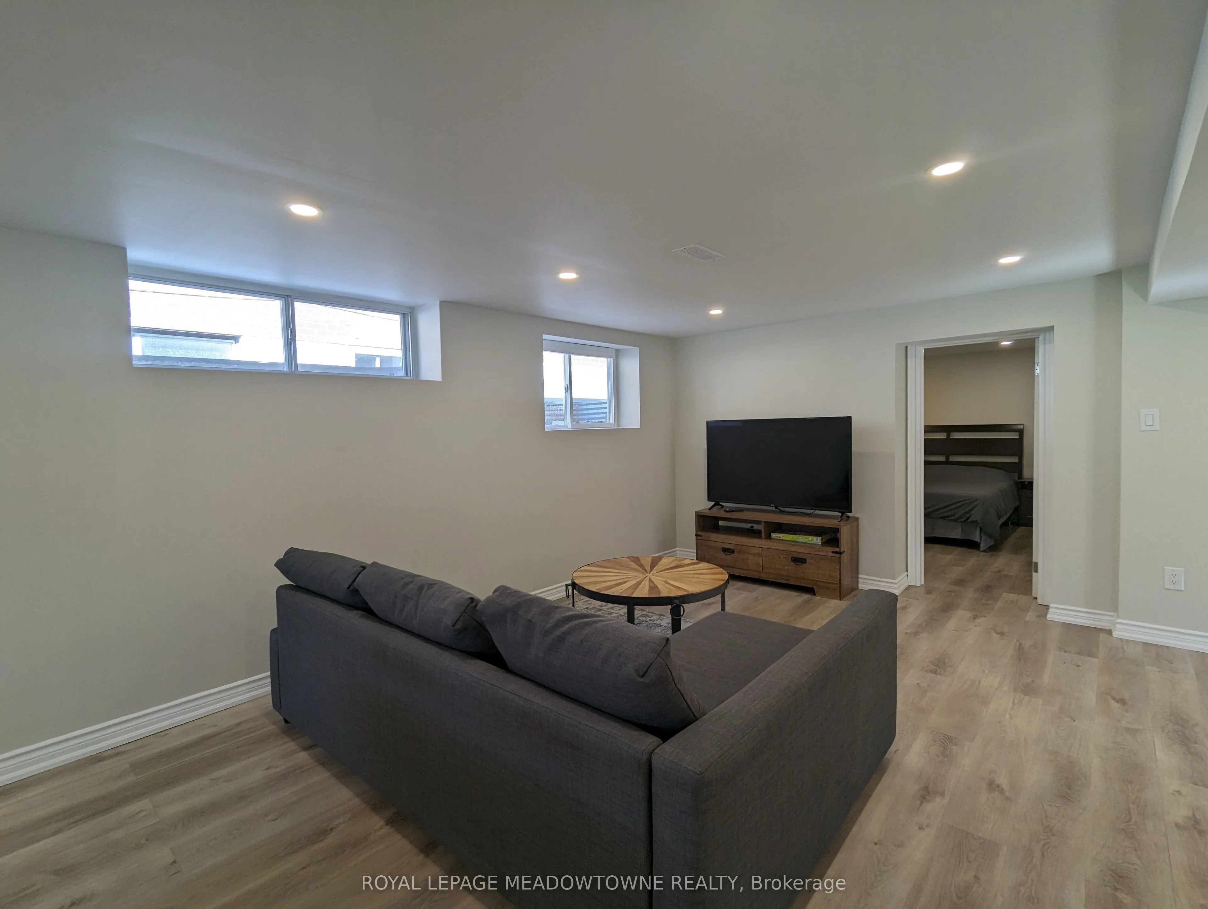 240 Wellesworth Drive