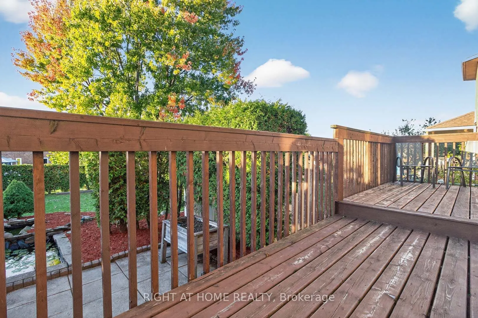 4433 Sedgefield Road