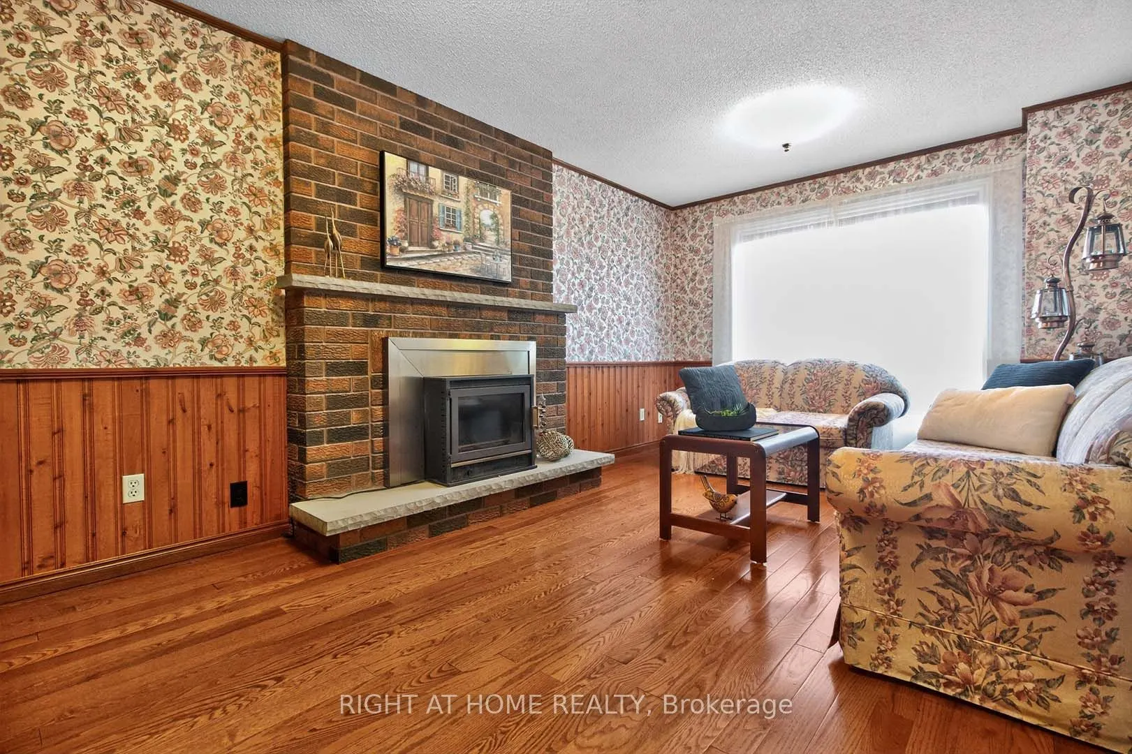 4433 Sedgefield Road