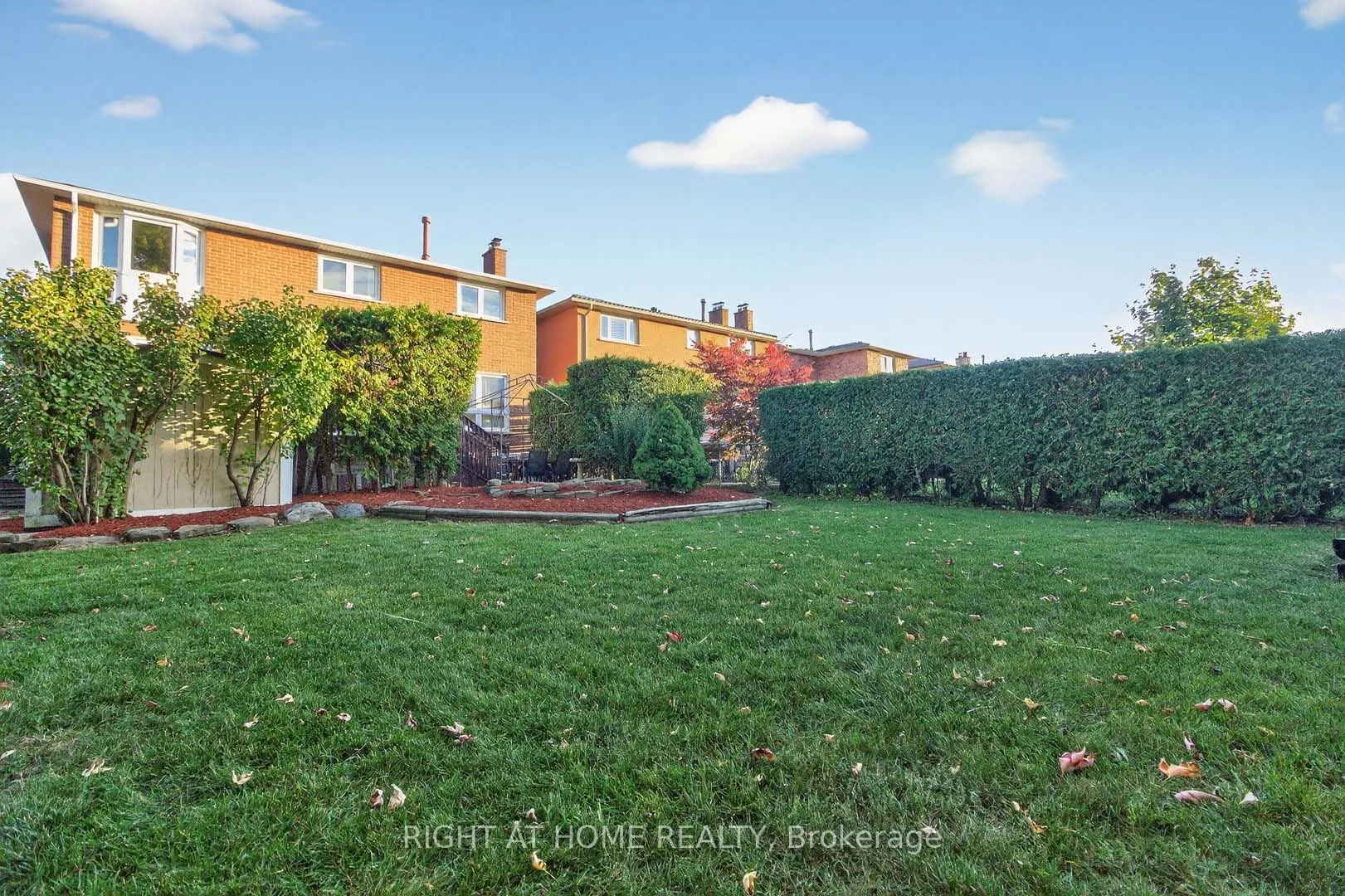 4433 Sedgefield Road