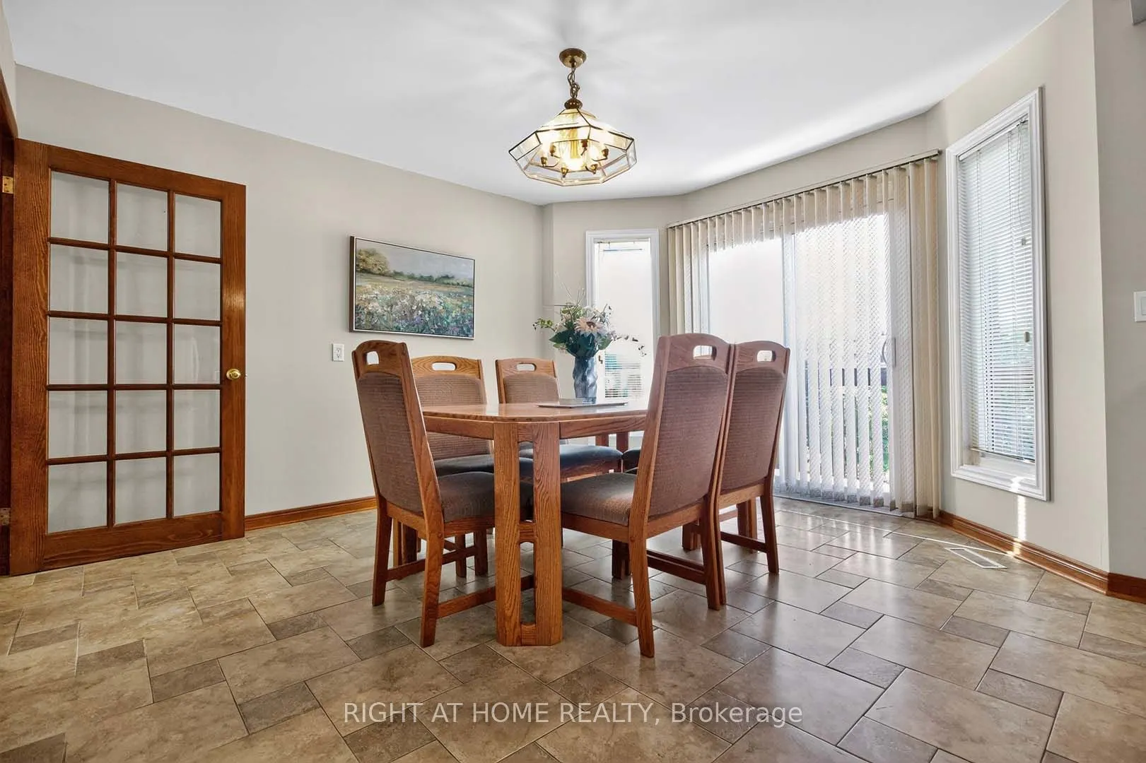 4433 Sedgefield Road