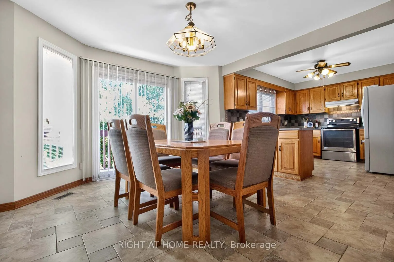 4433 Sedgefield Road