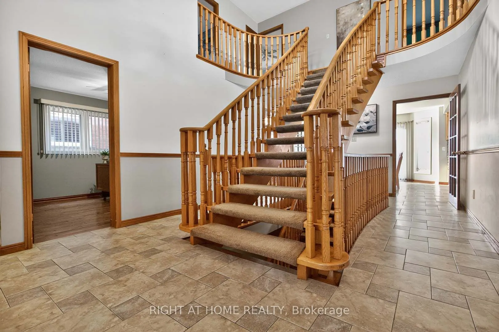 4433 Sedgefield Road