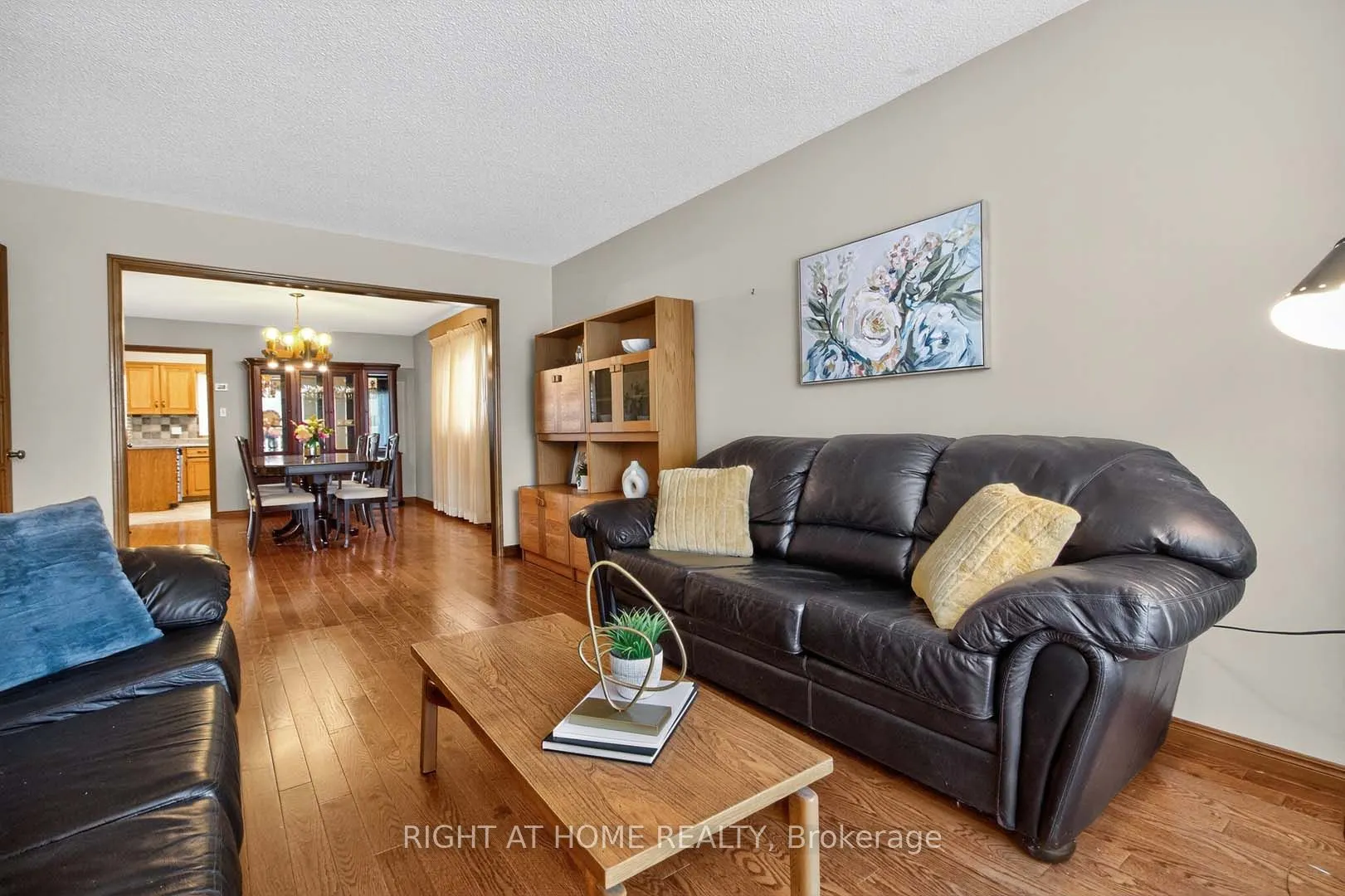 4433 Sedgefield Road