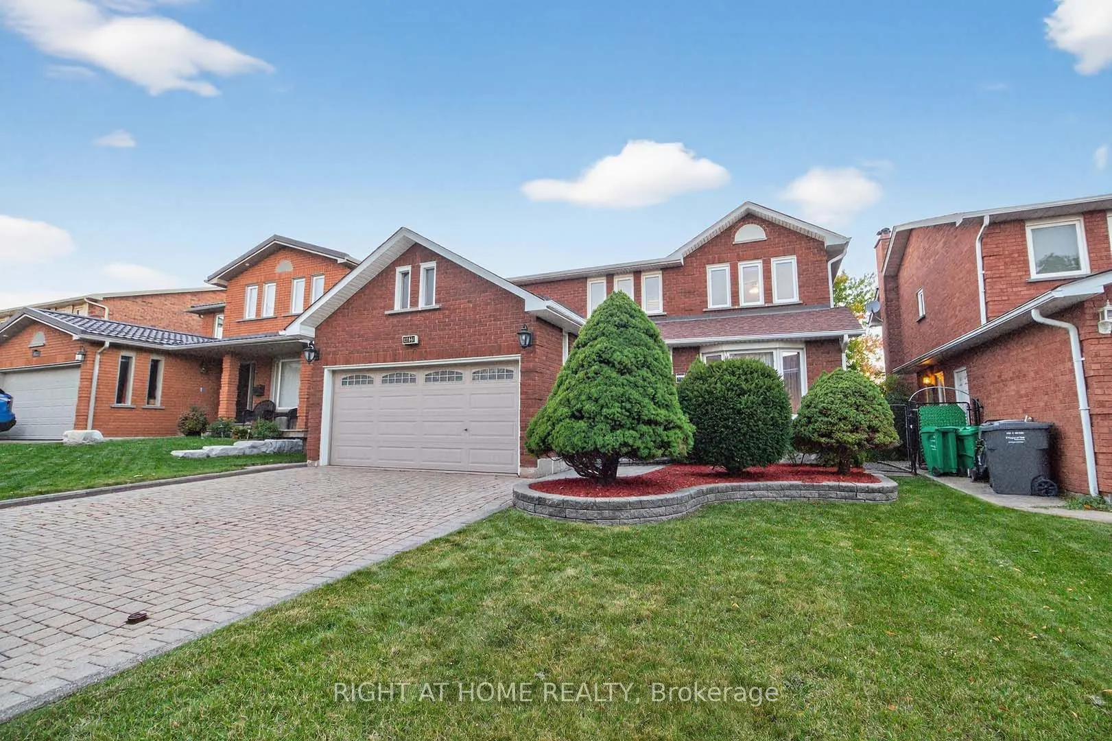4433 Sedgefield Road