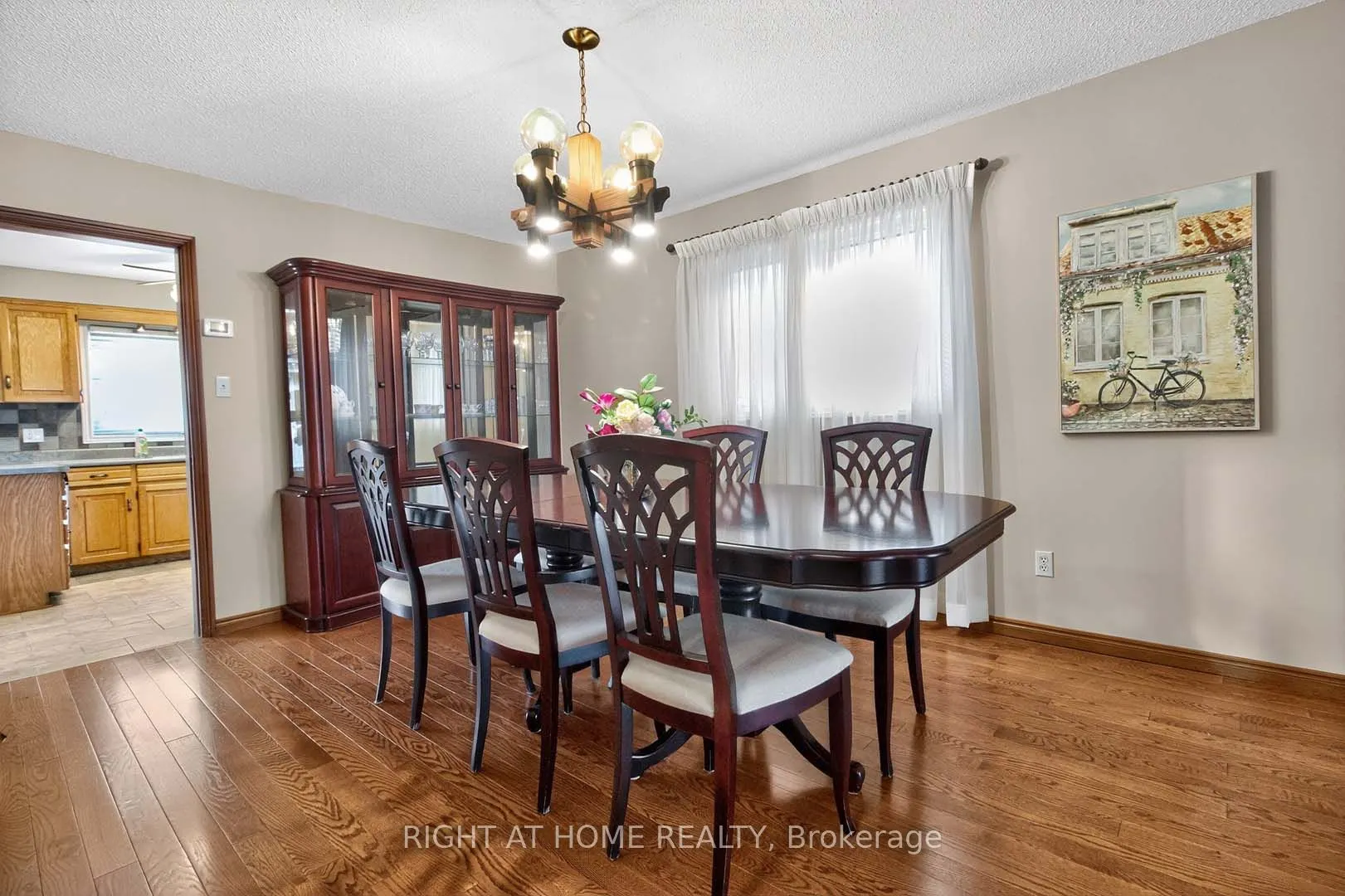 4433 Sedgefield Road