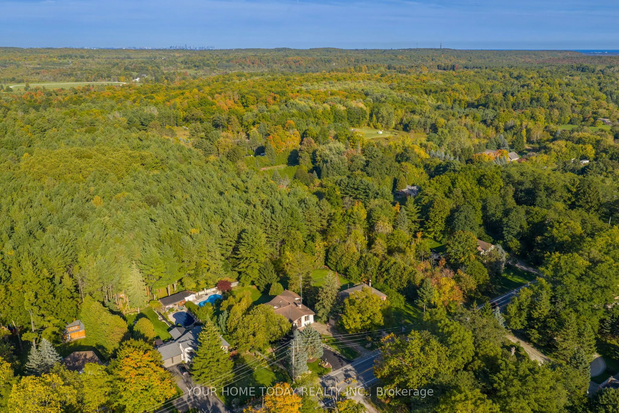 8519 Guelph Line