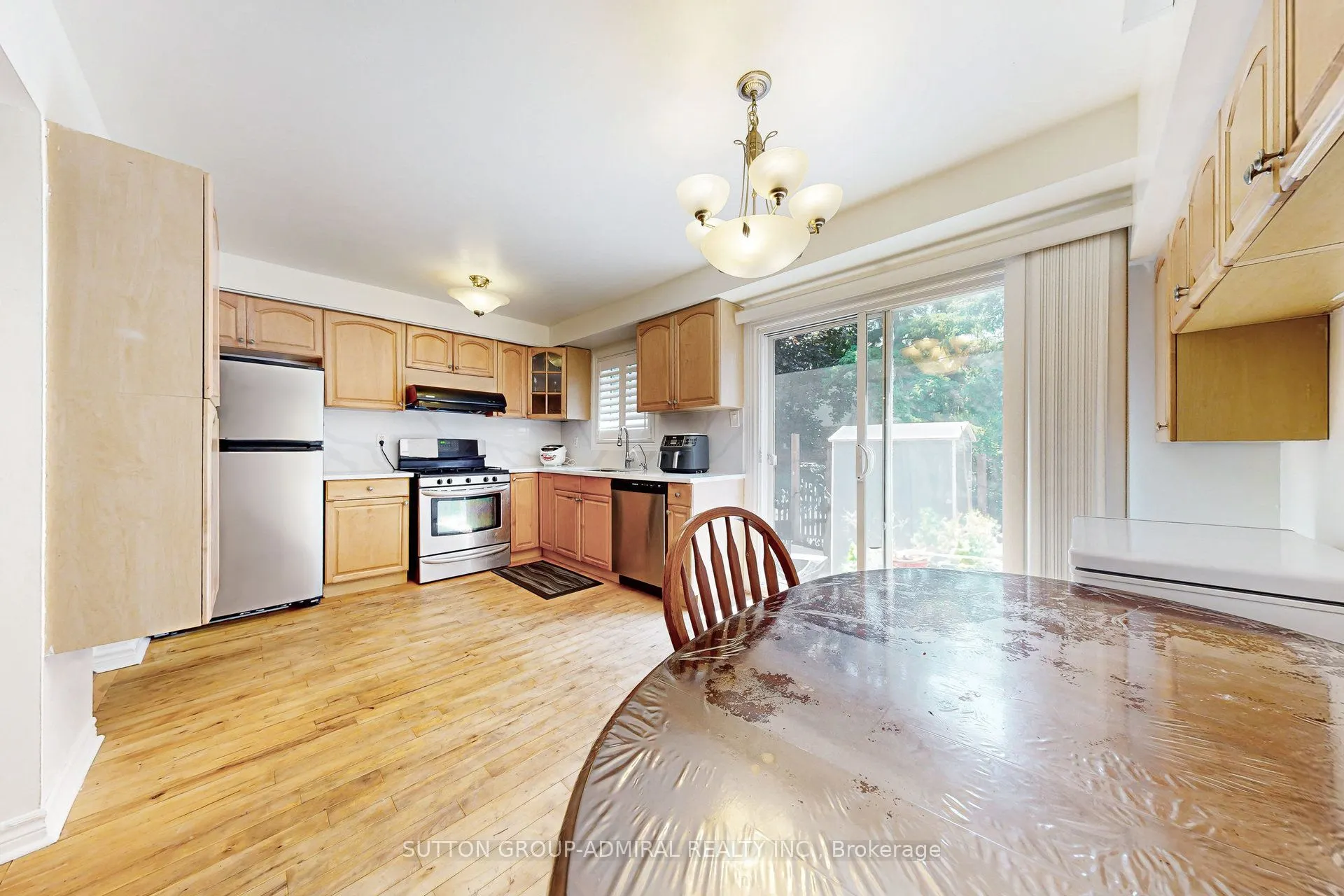 1517 Elm Road, #3