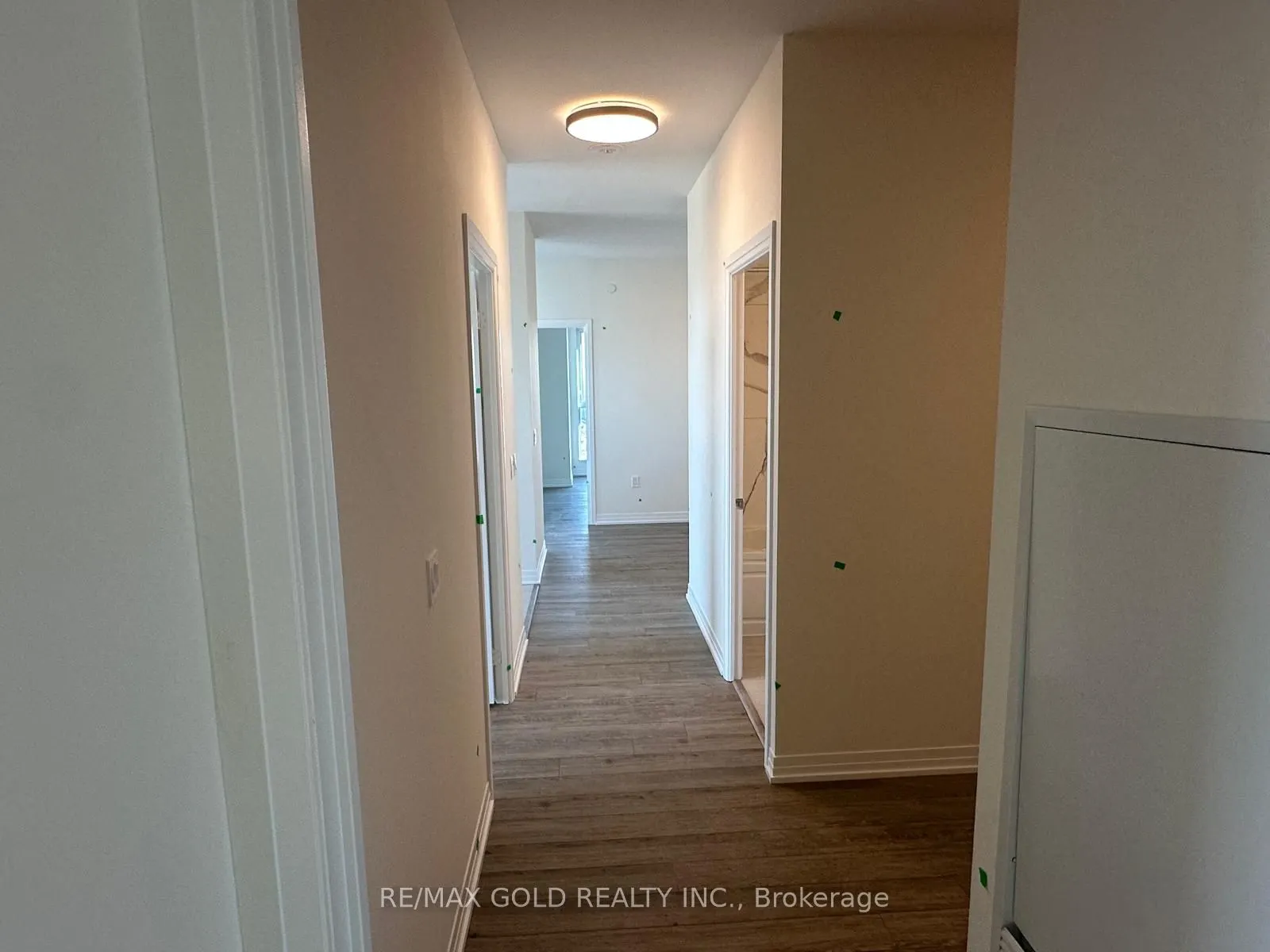 15 Watergarden Drive, #3701