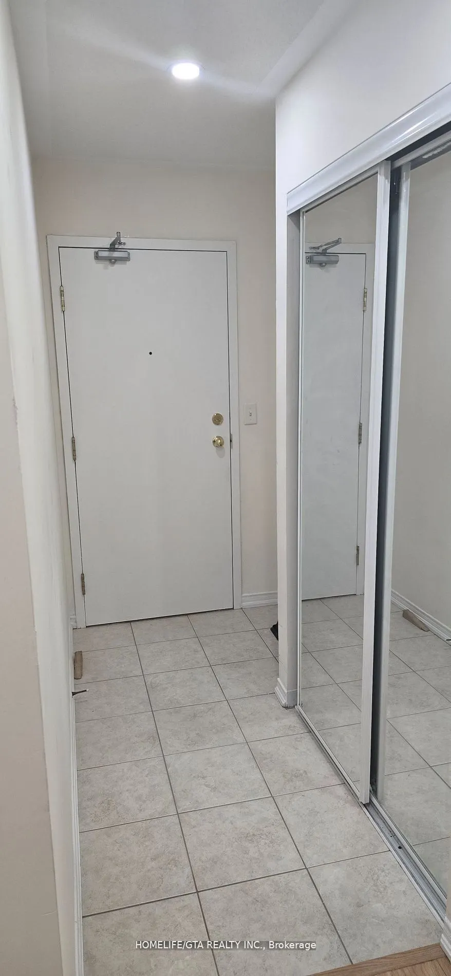 157 Isaac Devins Boulevard, #3