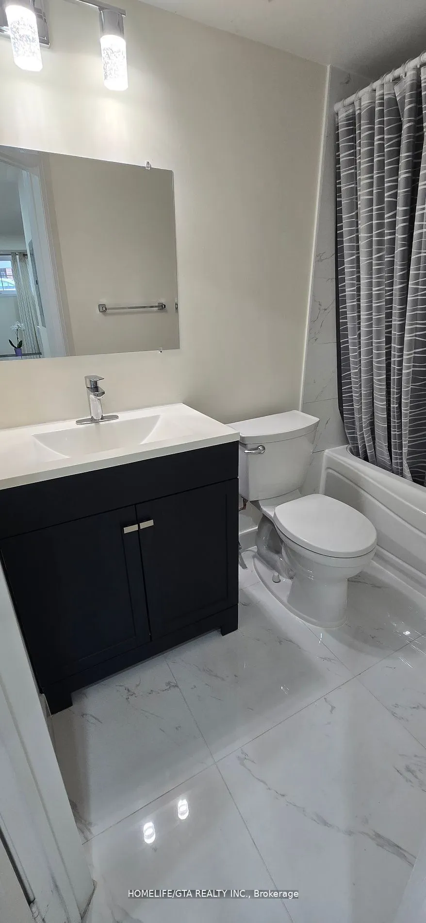 157 Isaac Devins Boulevard, #3
