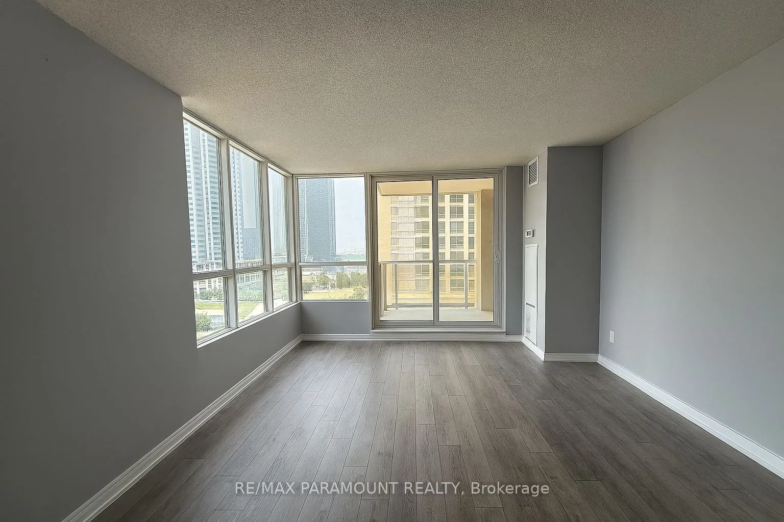 4080 Living Arts Drive, #1105