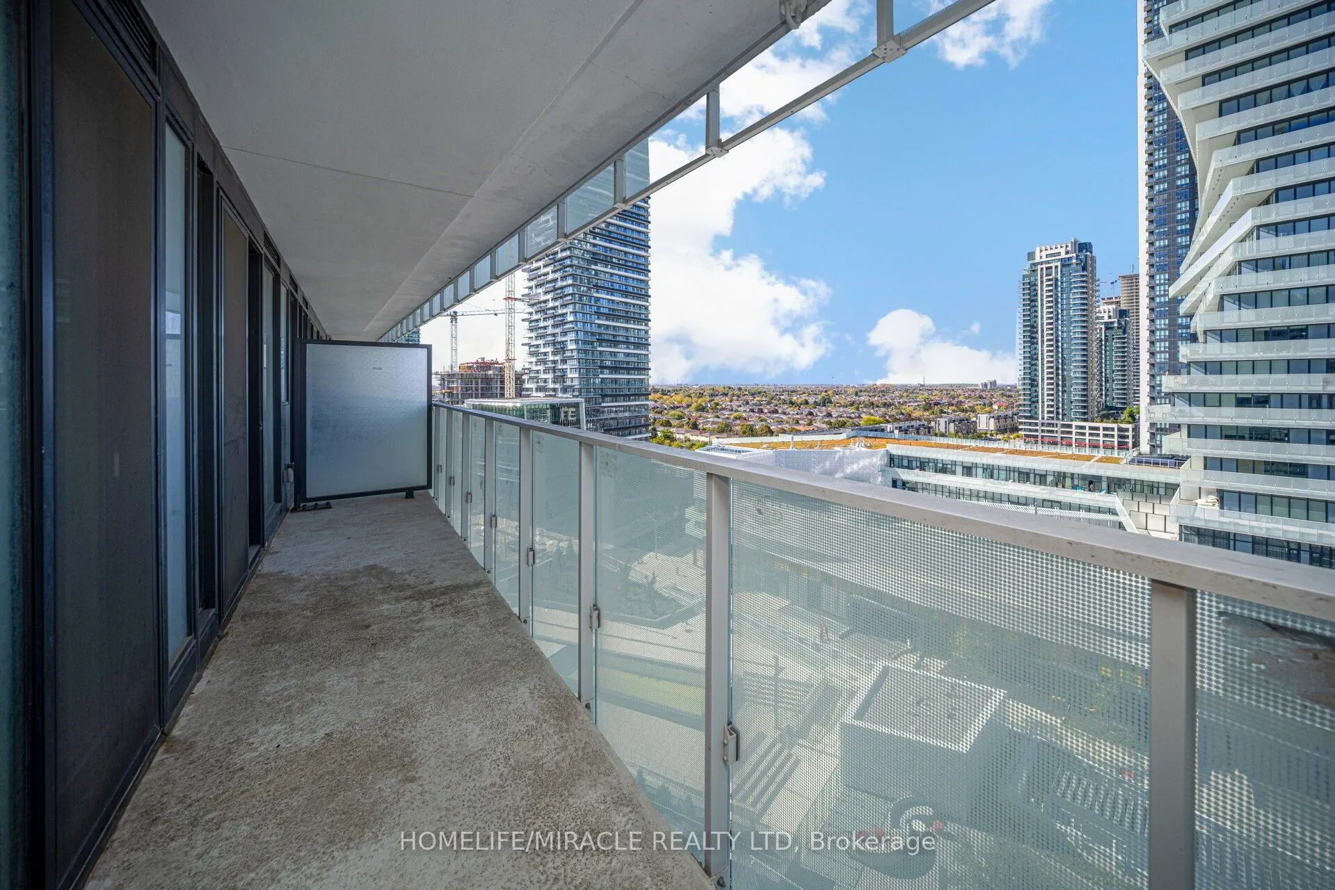 3883 Quartz Road, #1002