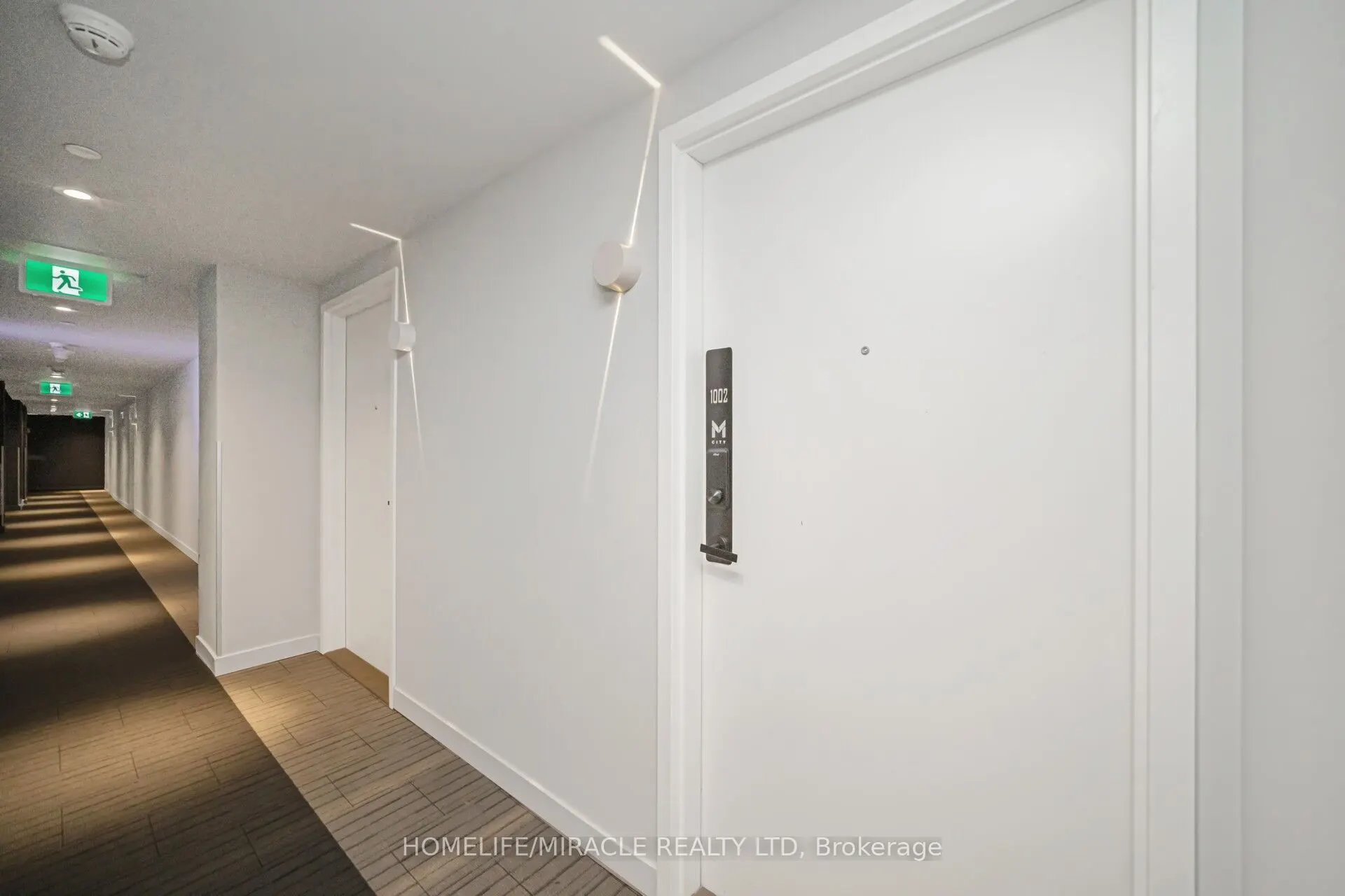 3883 Quartz Road, #1002