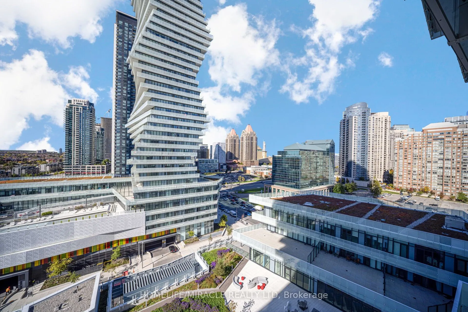 3883 Quartz Road, #1002
