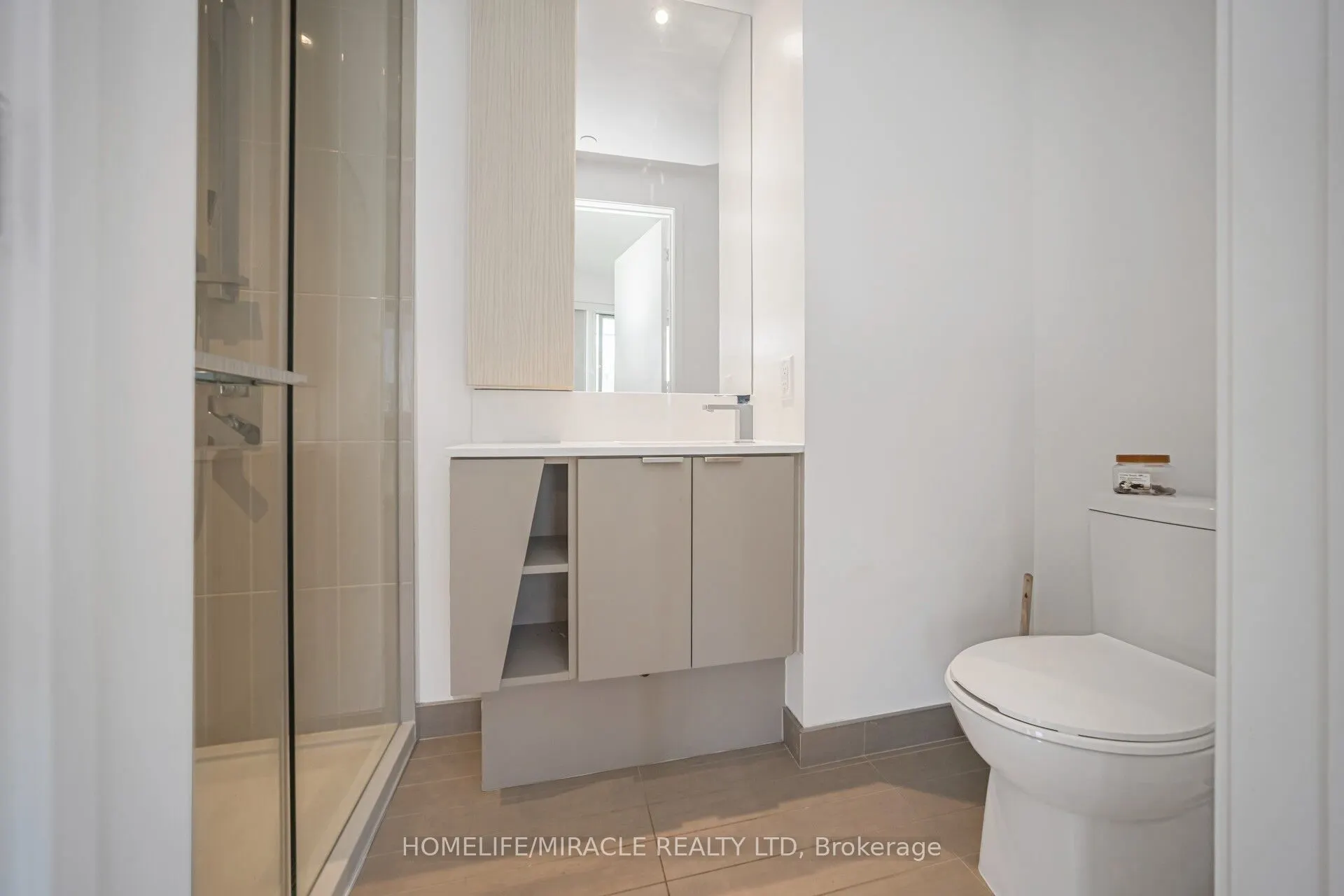 3883 Quartz Road, #1002