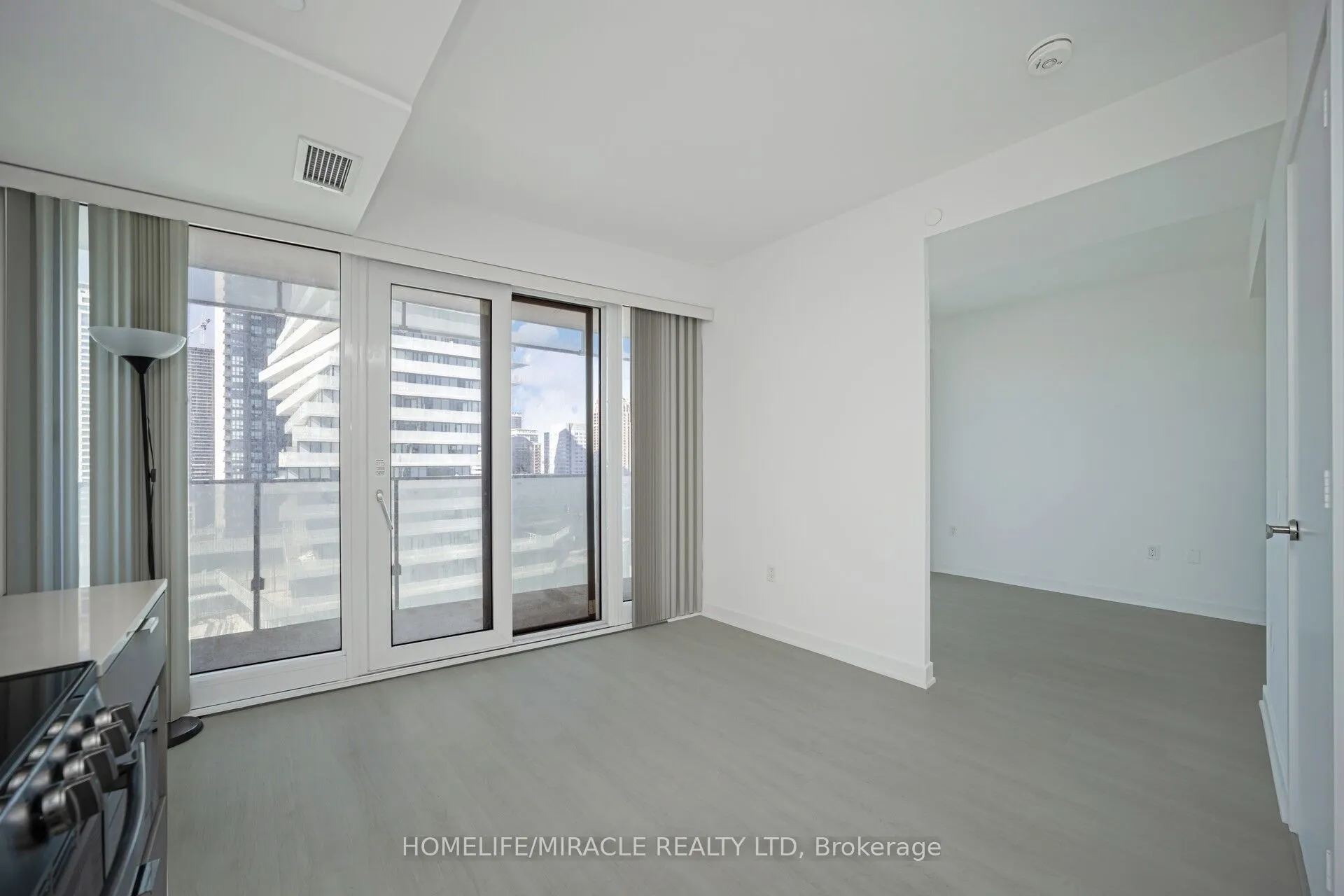 3883 Quartz Road, #1002