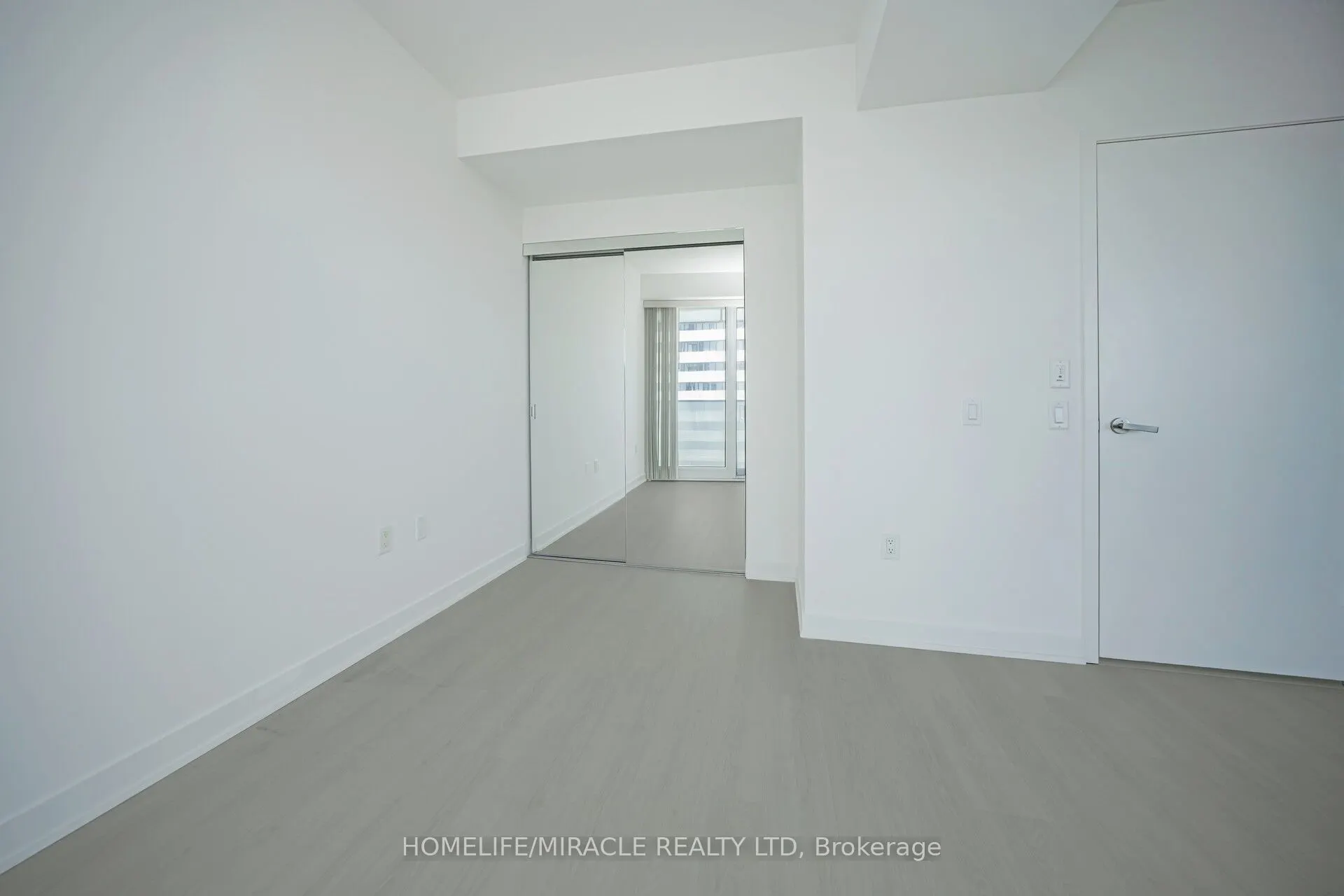 3883 Quartz Road, #1002