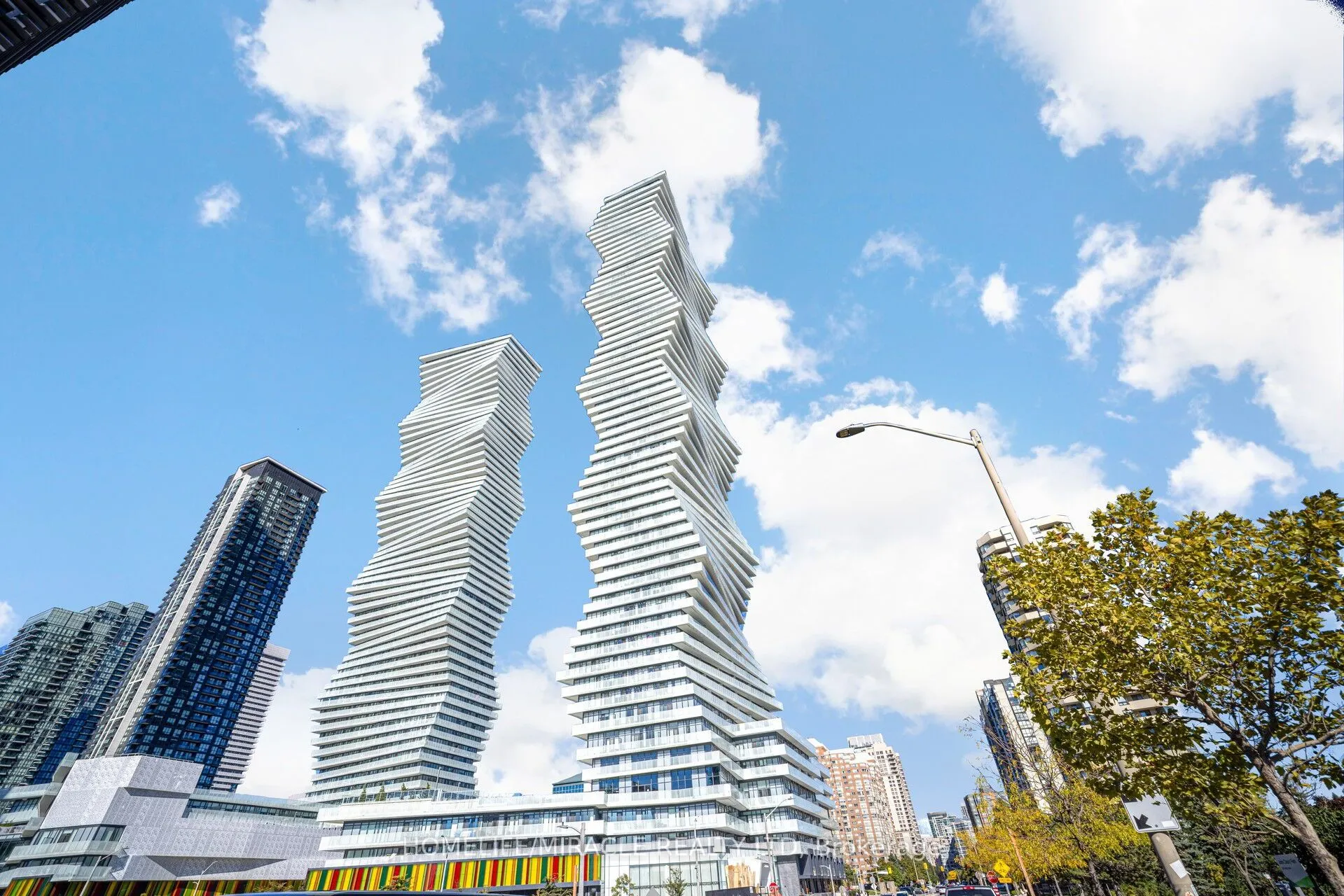 3883 Quartz Road, #1002