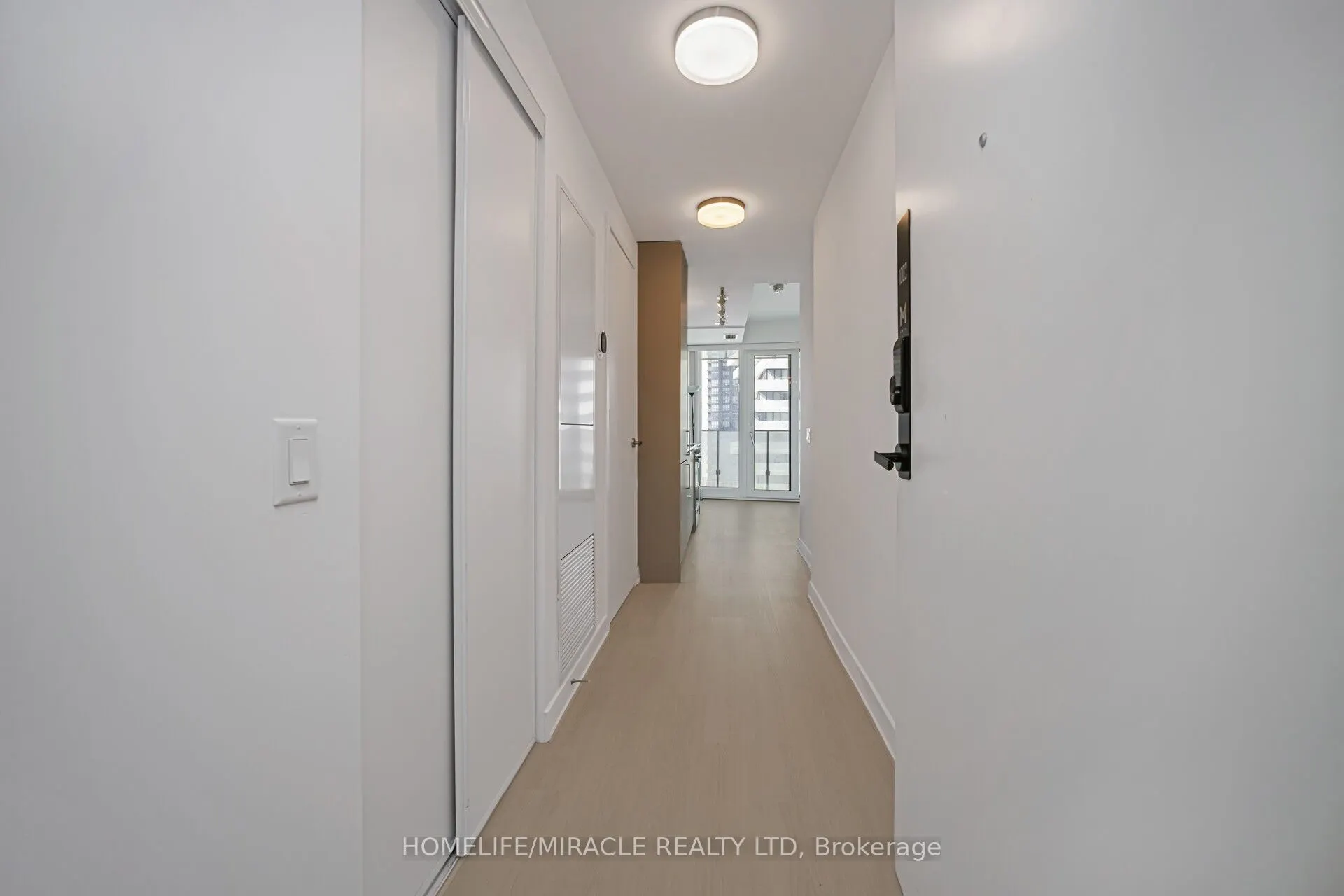 3883 Quartz Road, #1002