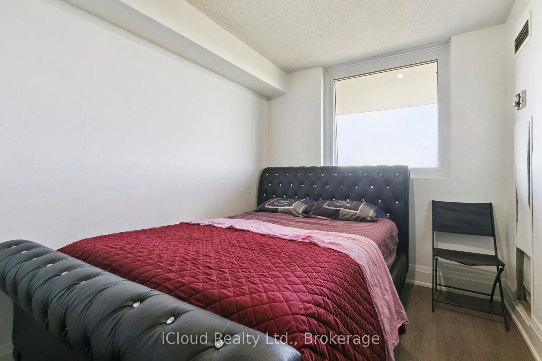 238 Albion Road, #1108