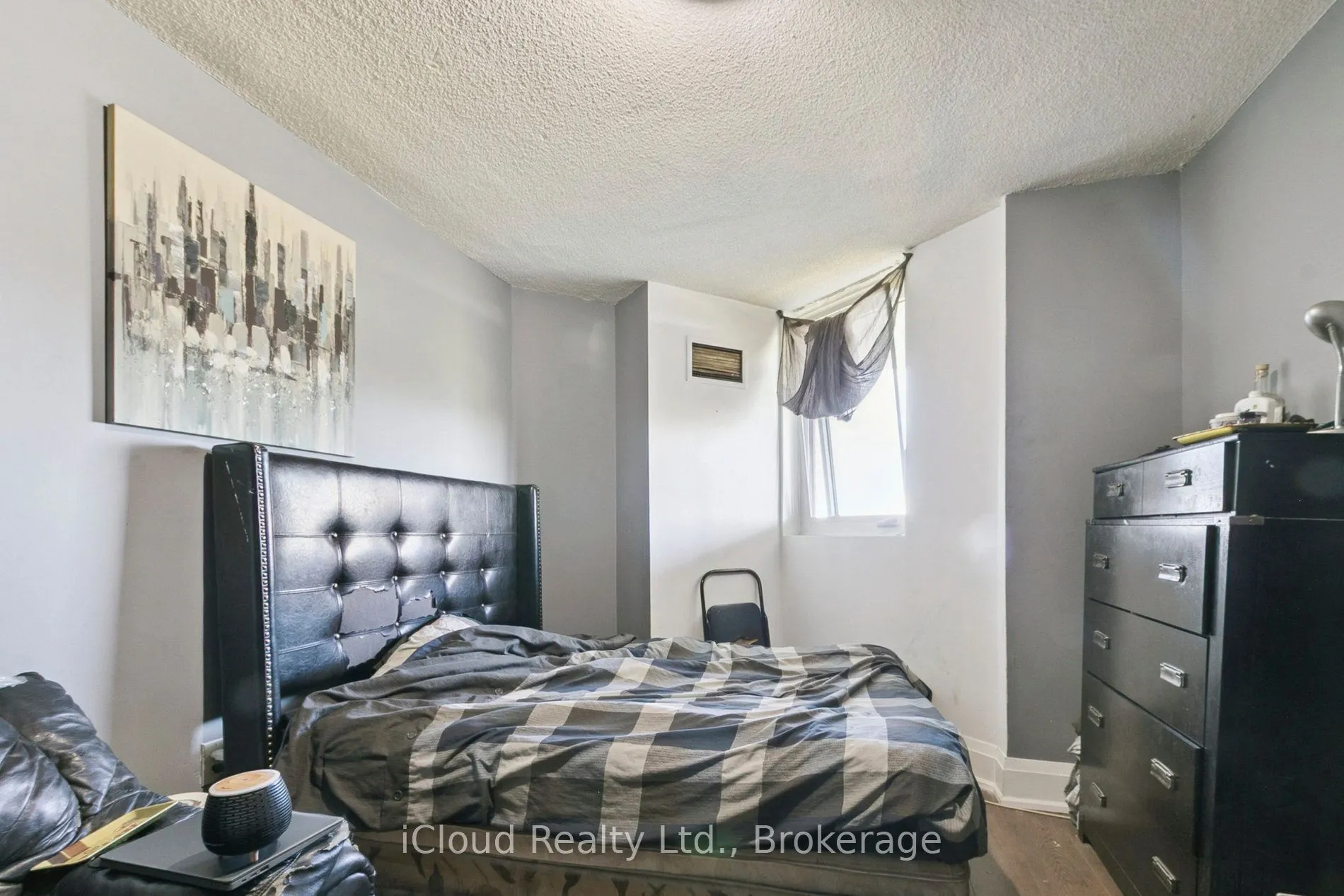 238 Albion Road, #1108