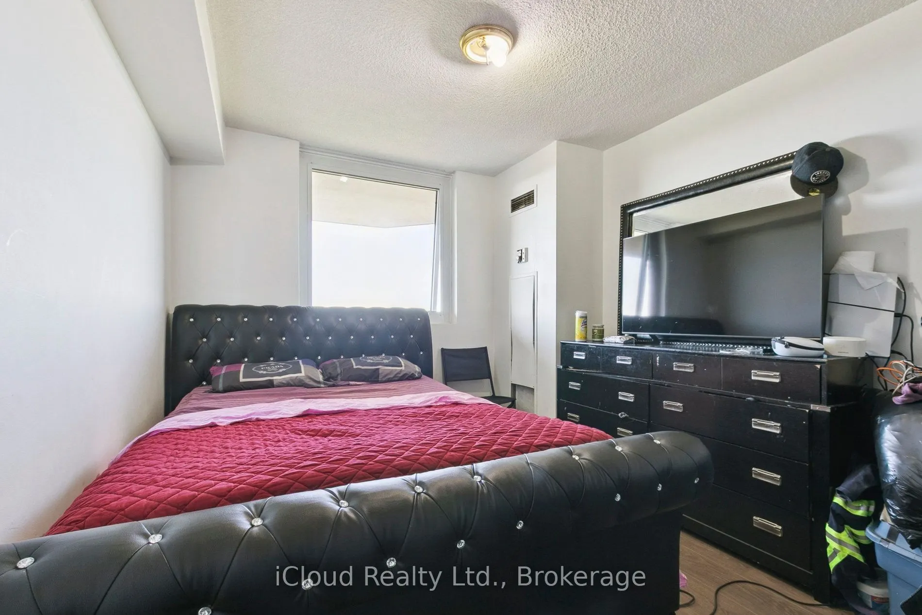 238 Albion Road, #1108