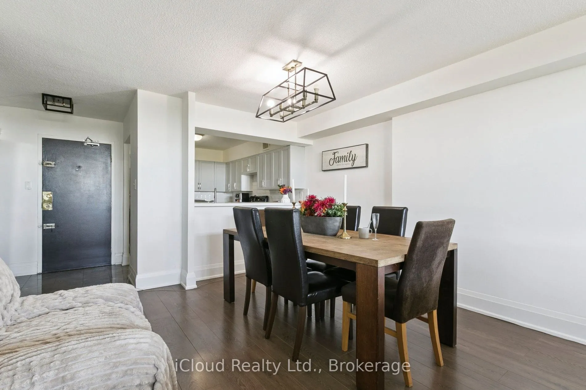 238 Albion Road, #1108