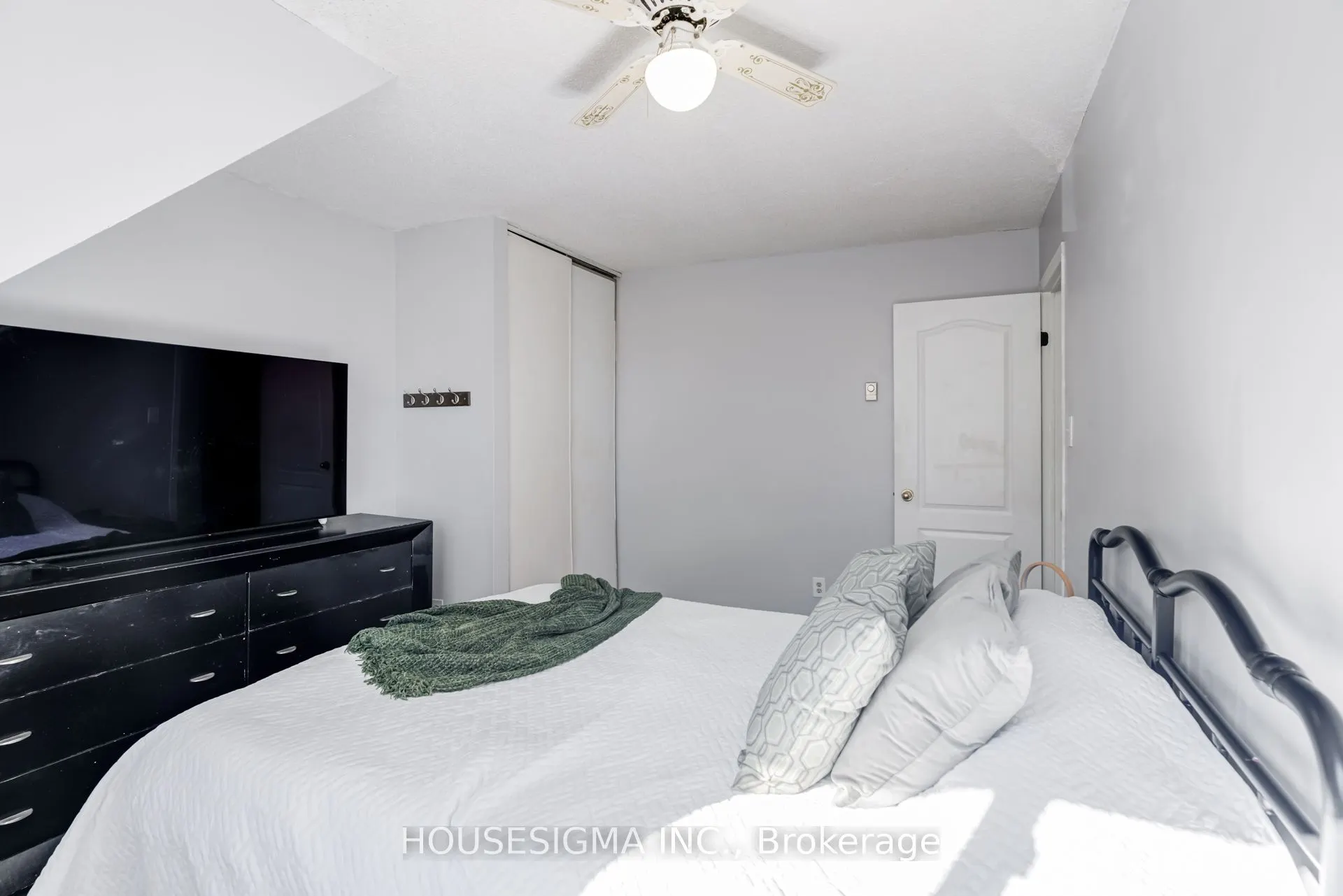 31 Parkview Drive, #61