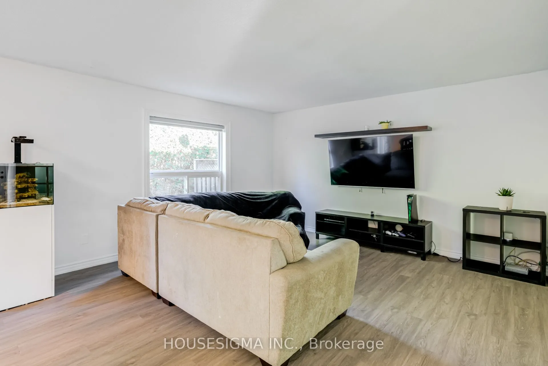 31 Parkview Drive, #61