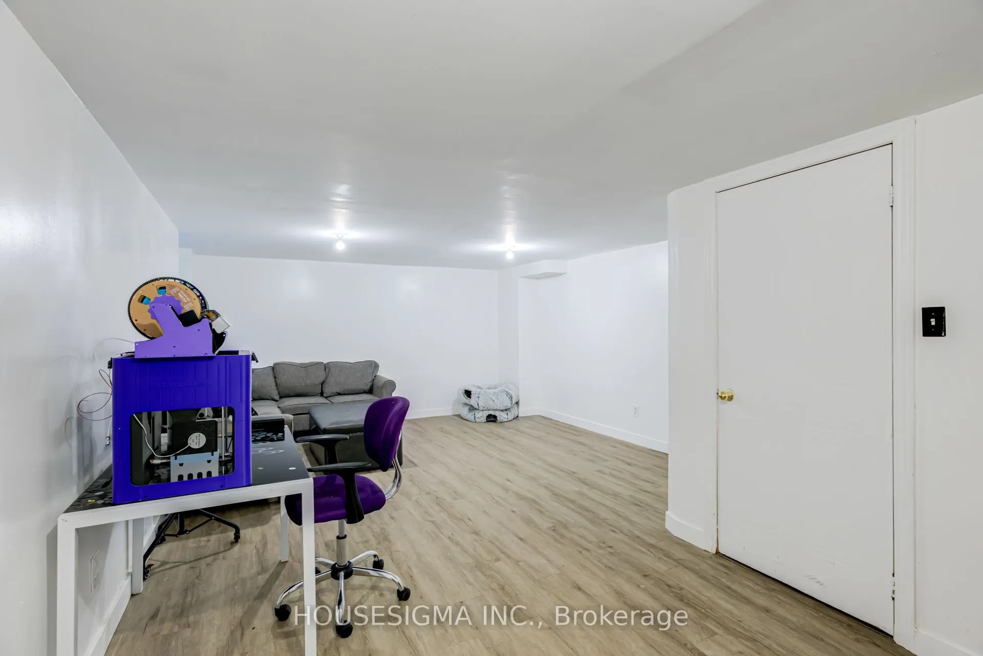 31 Parkview Drive, #61