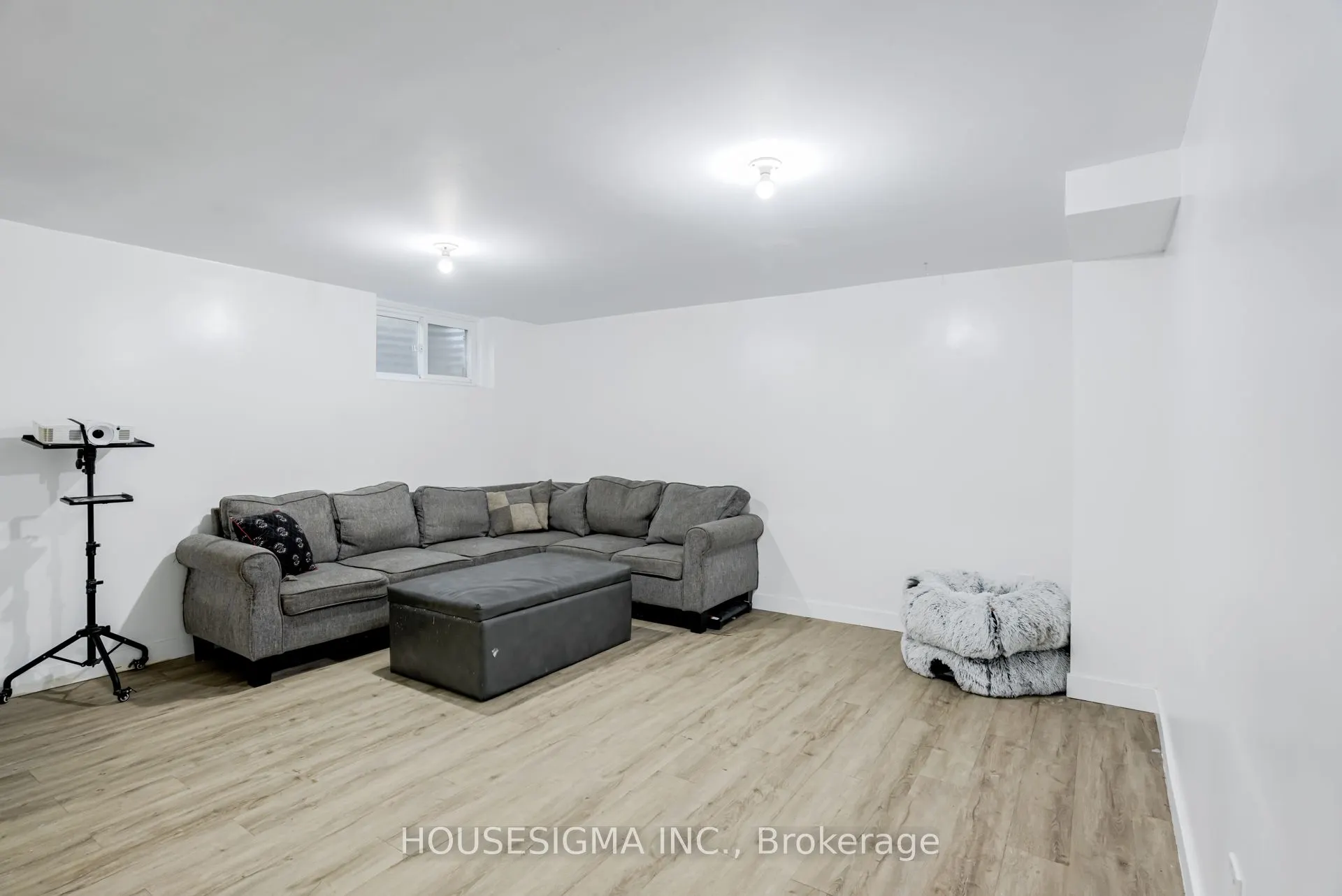 31 Parkview Drive, #61