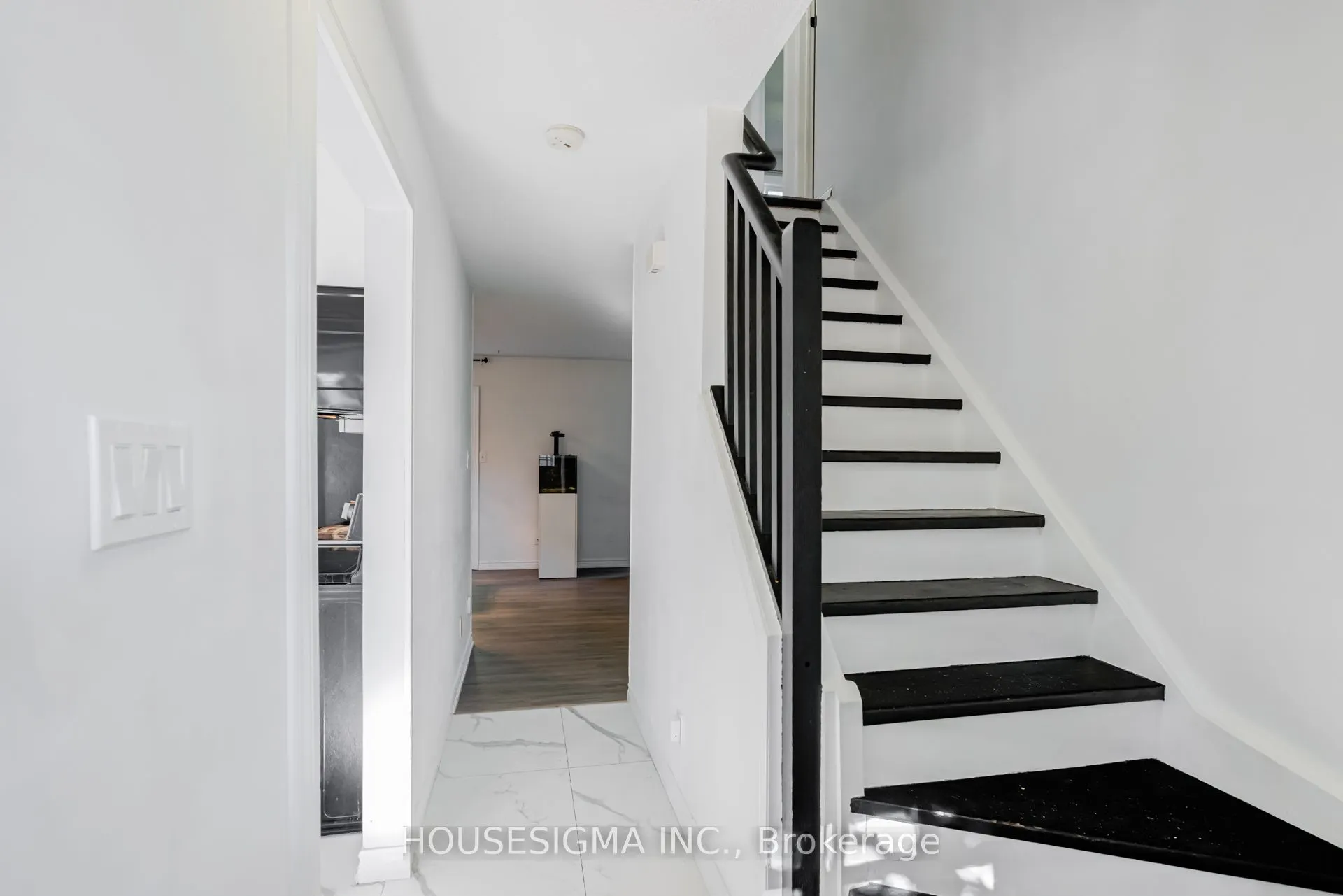 31 Parkview Drive, #61