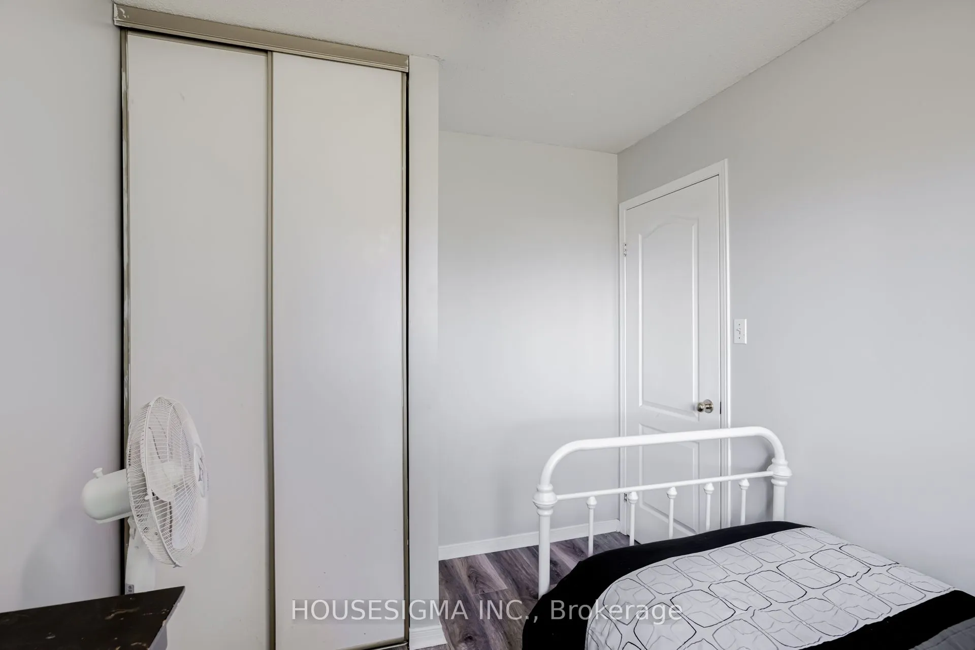 31 Parkview Drive, #61