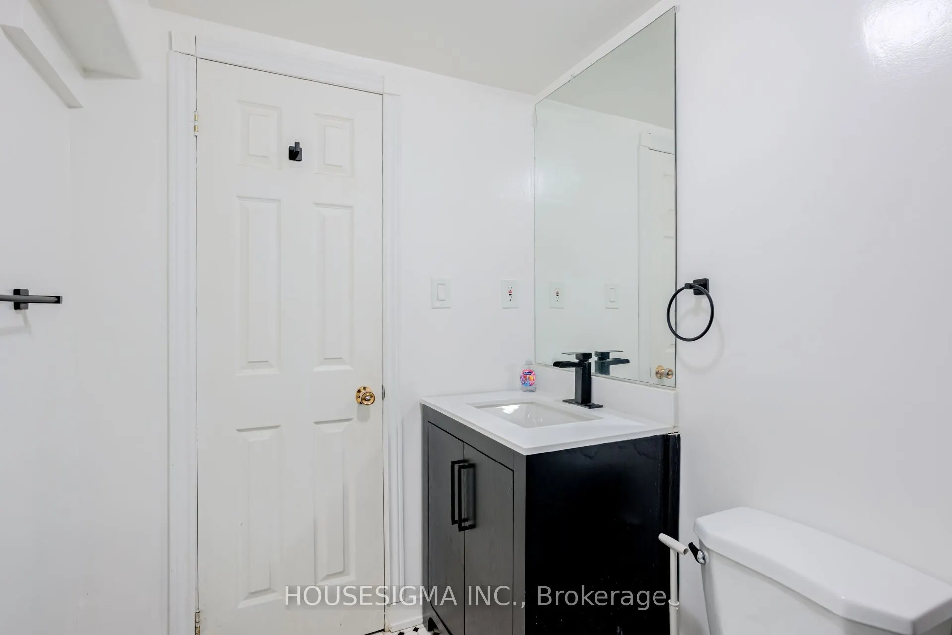 31 Parkview Drive, #61