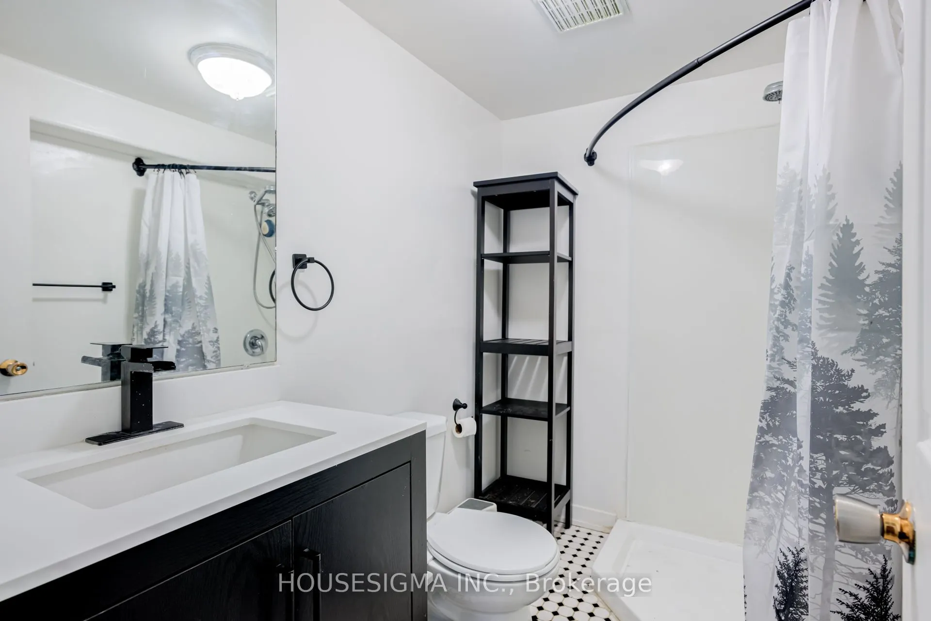31 Parkview Drive, #61