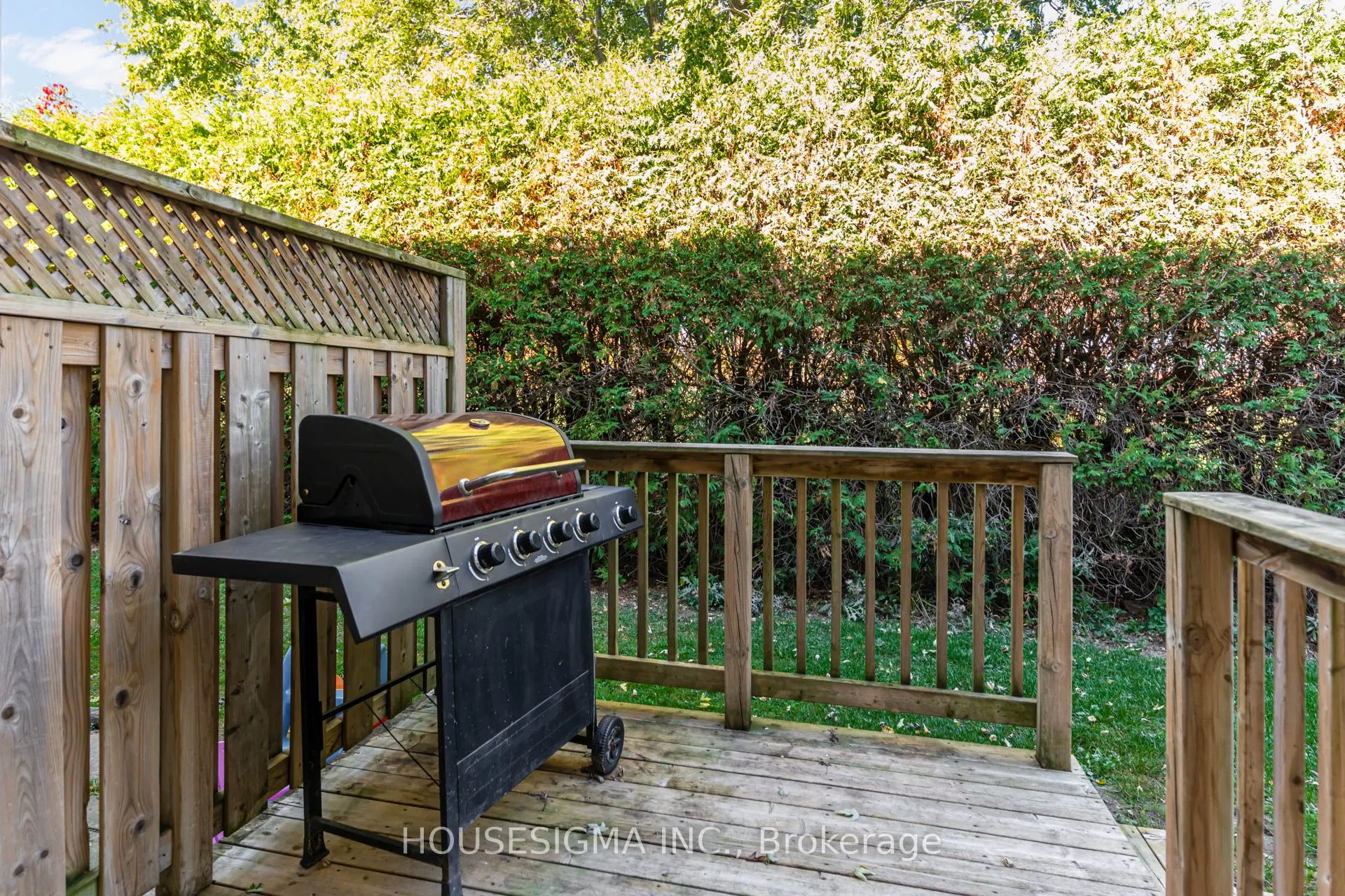 31 Parkview Drive, #61