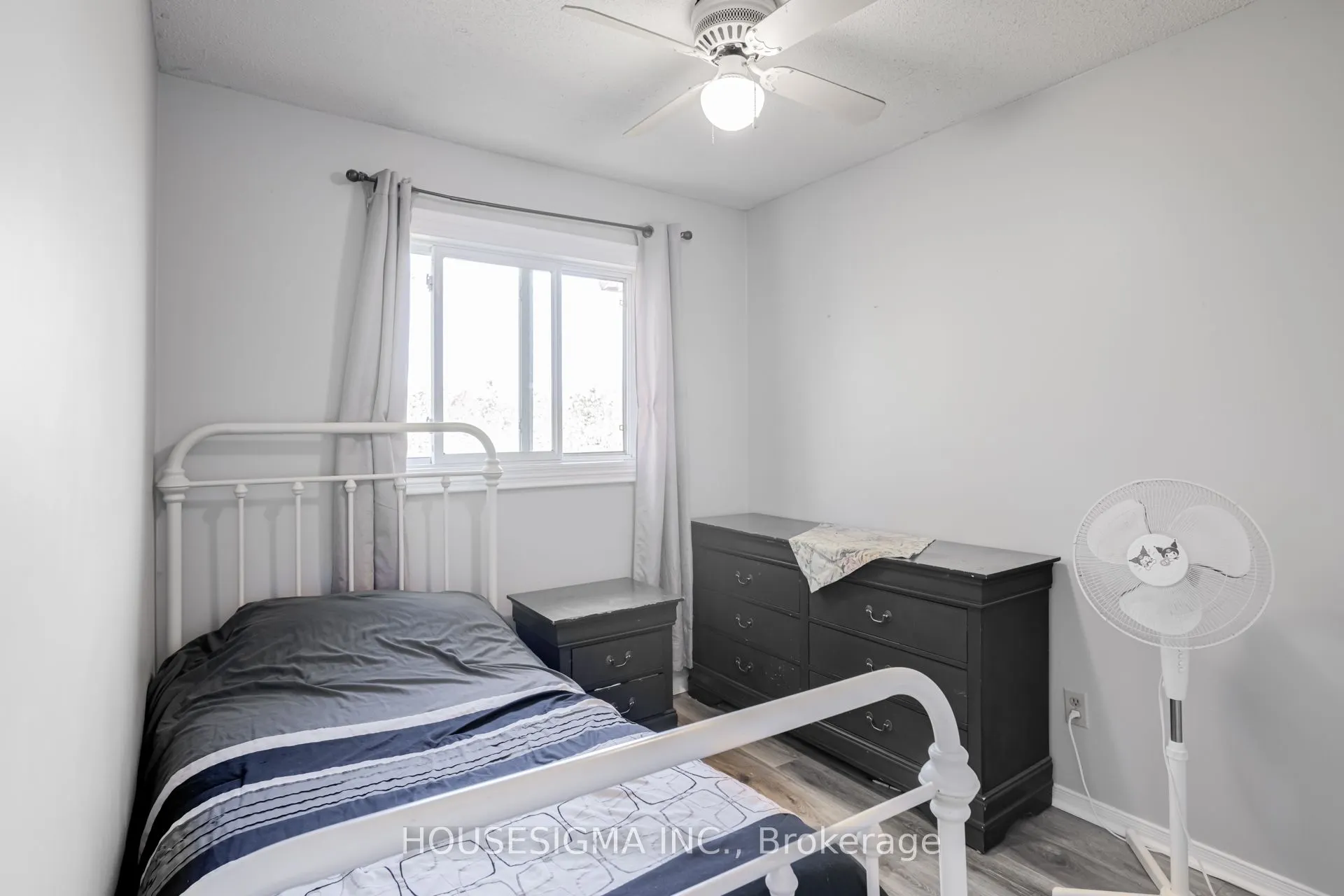31 Parkview Drive, #61