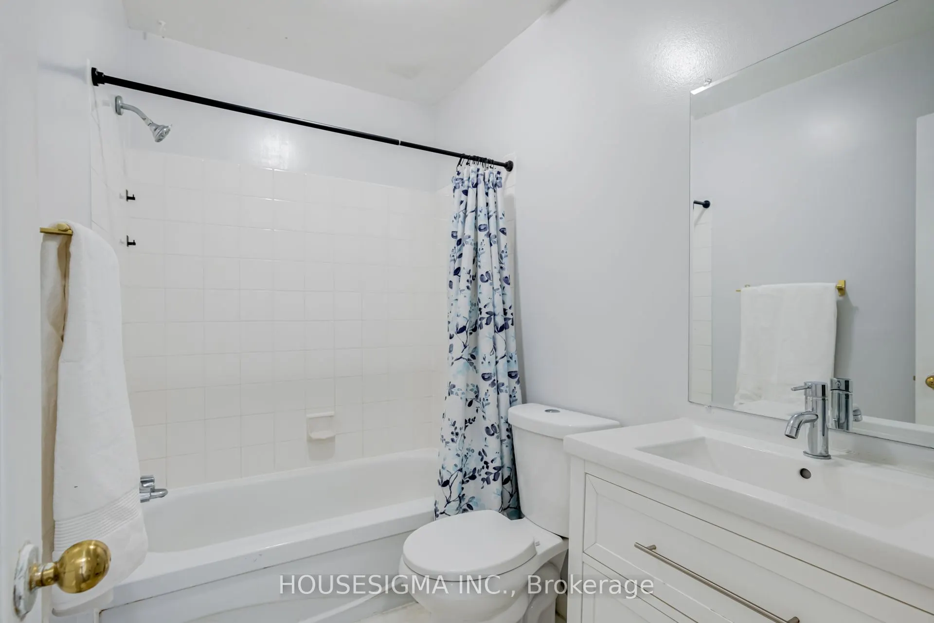 31 Parkview Drive, #61