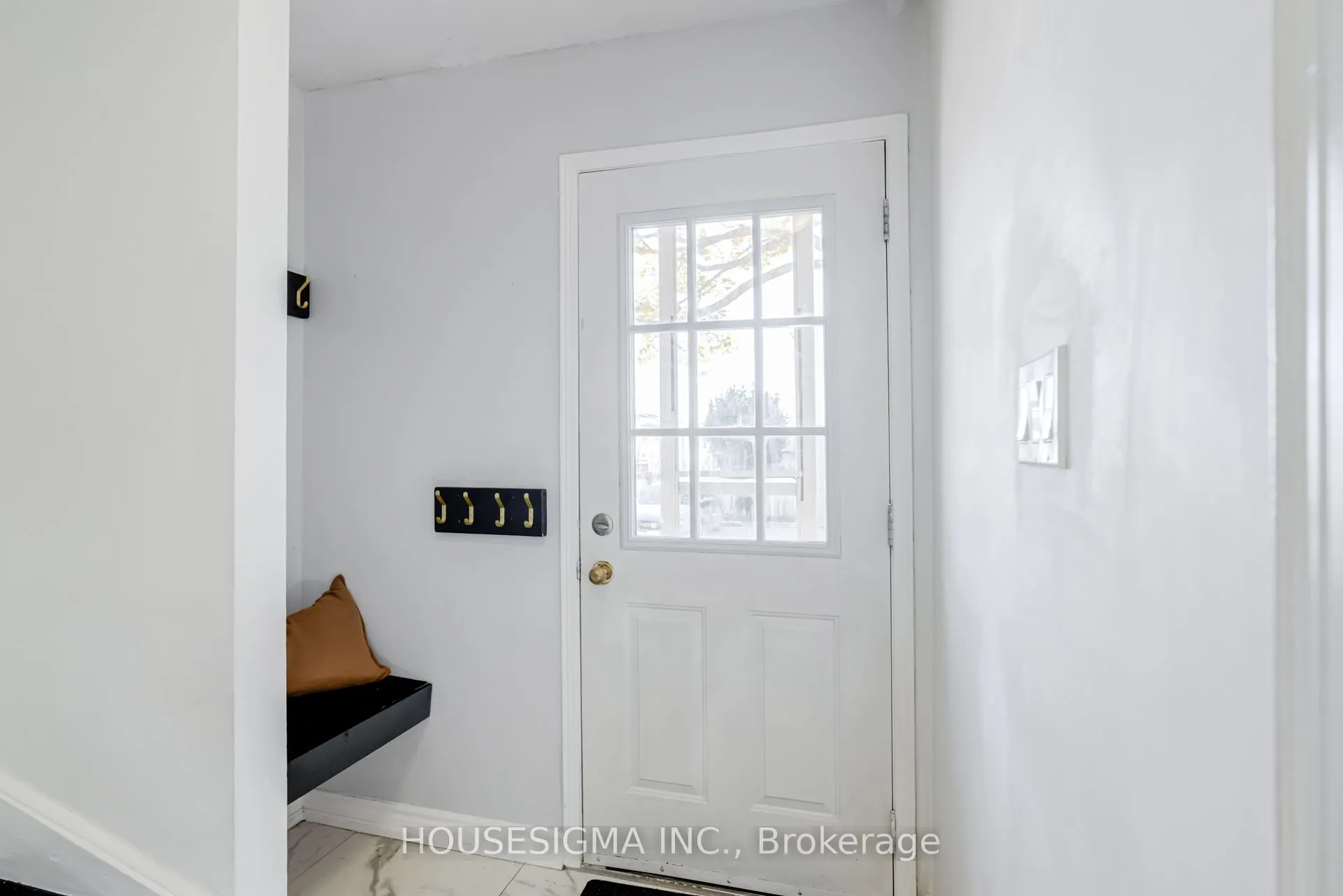 31 Parkview Drive, #61